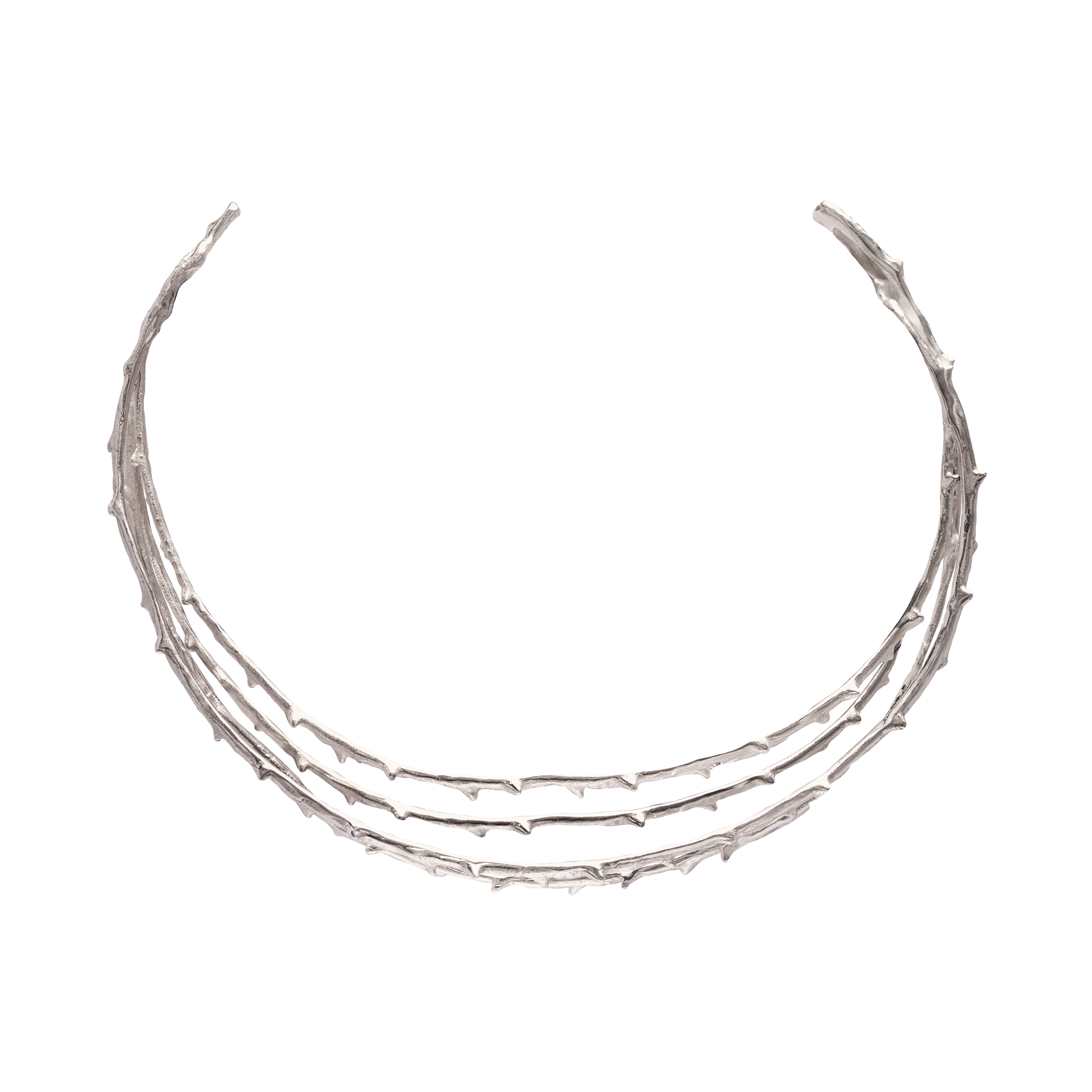Rosal Choker