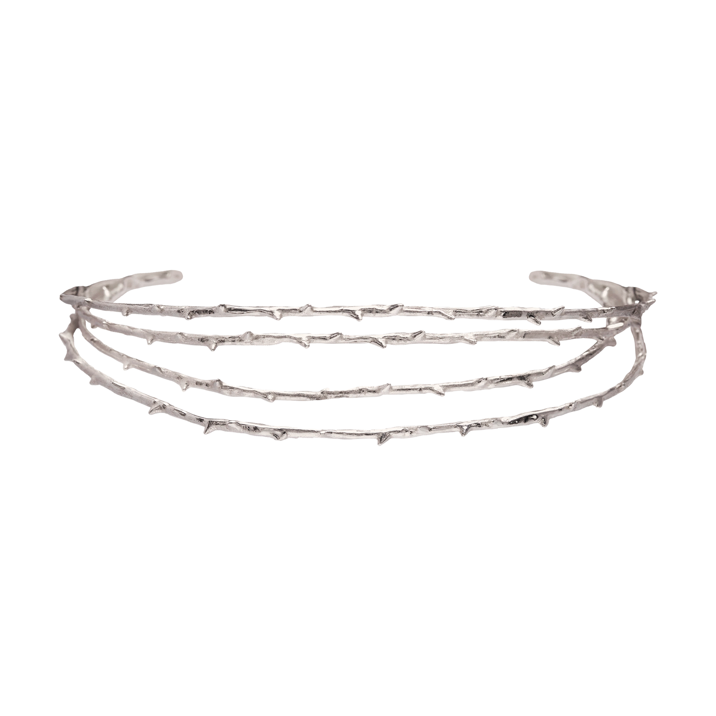 Rosal Choker