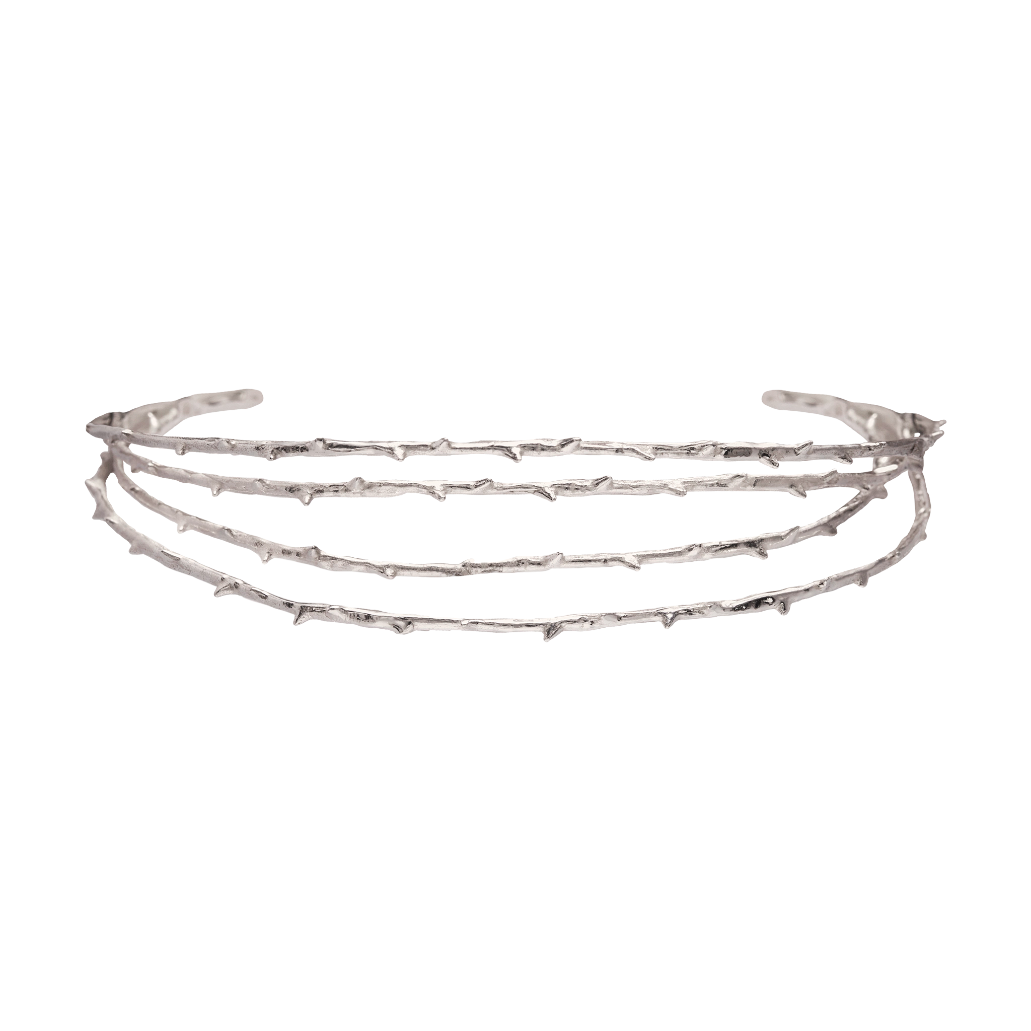 Rosal Choker