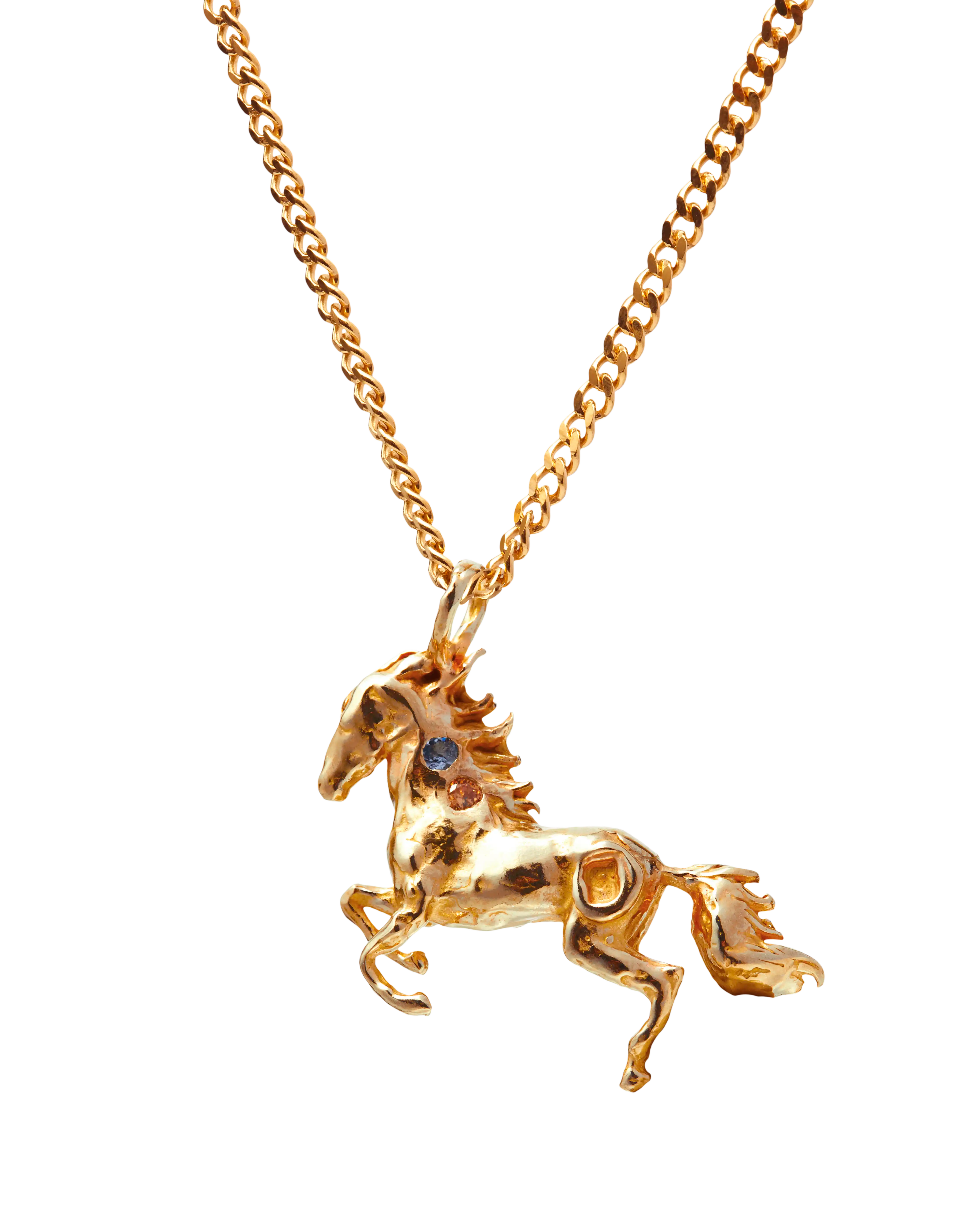 Caballo