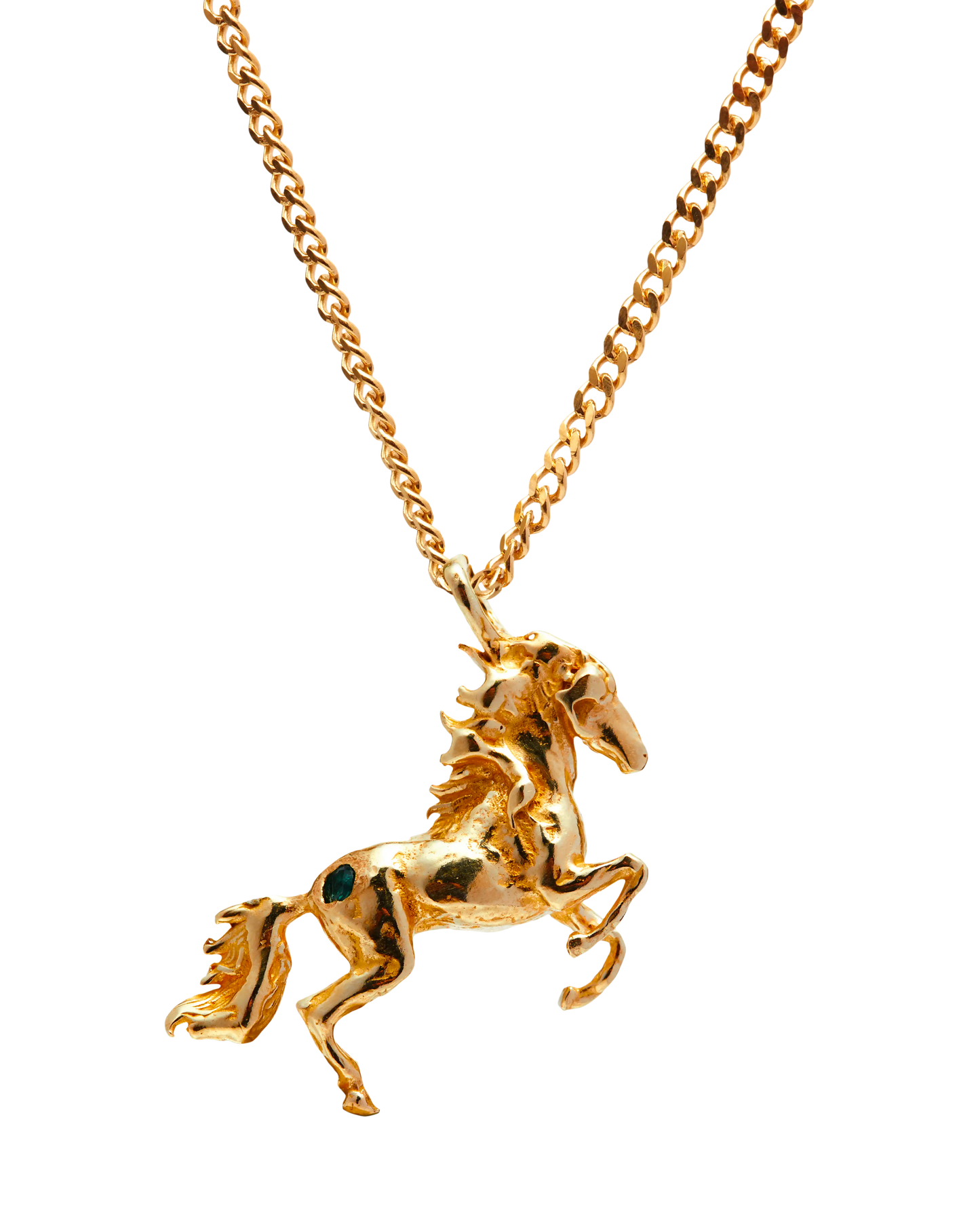 Caballo