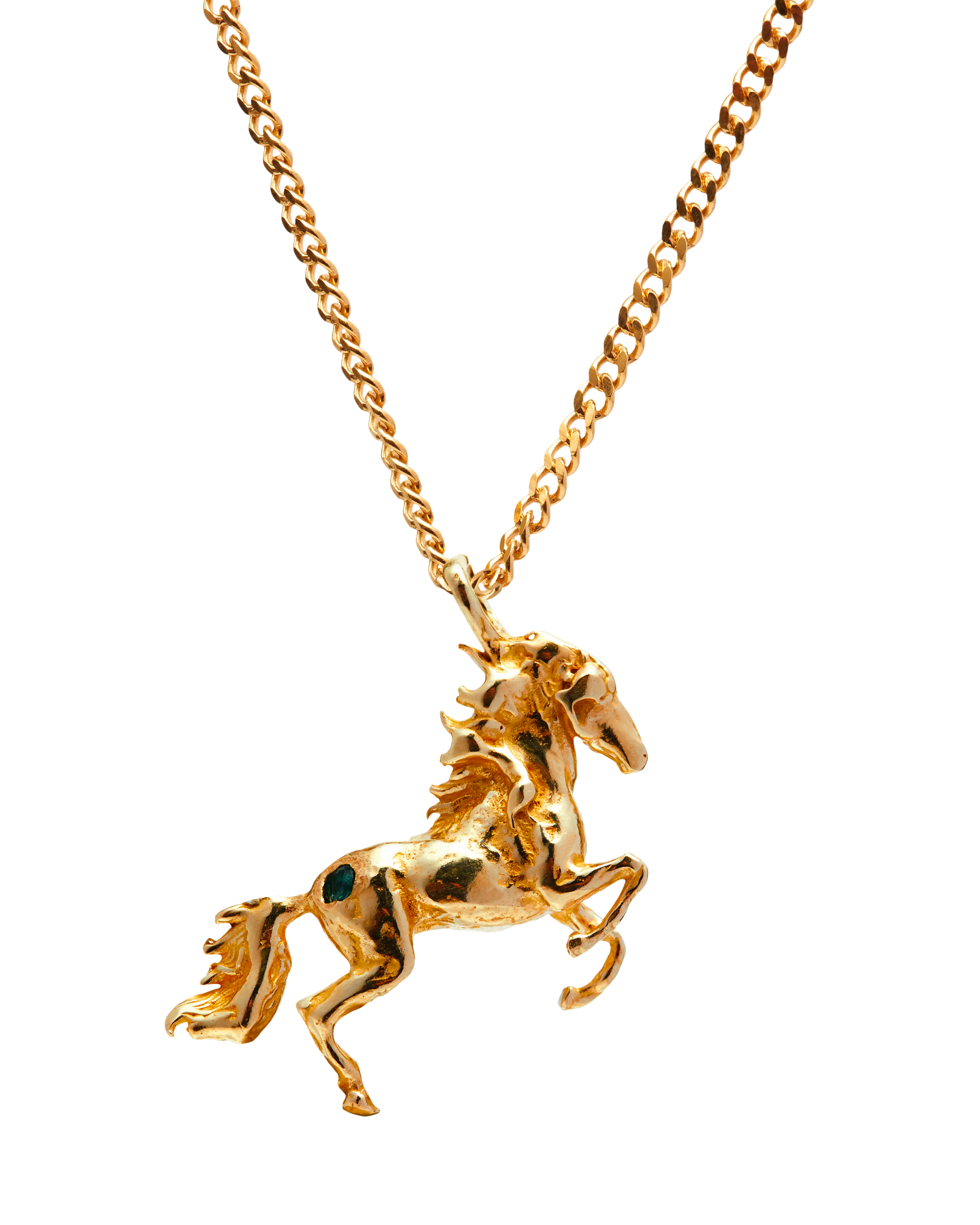 Caballo