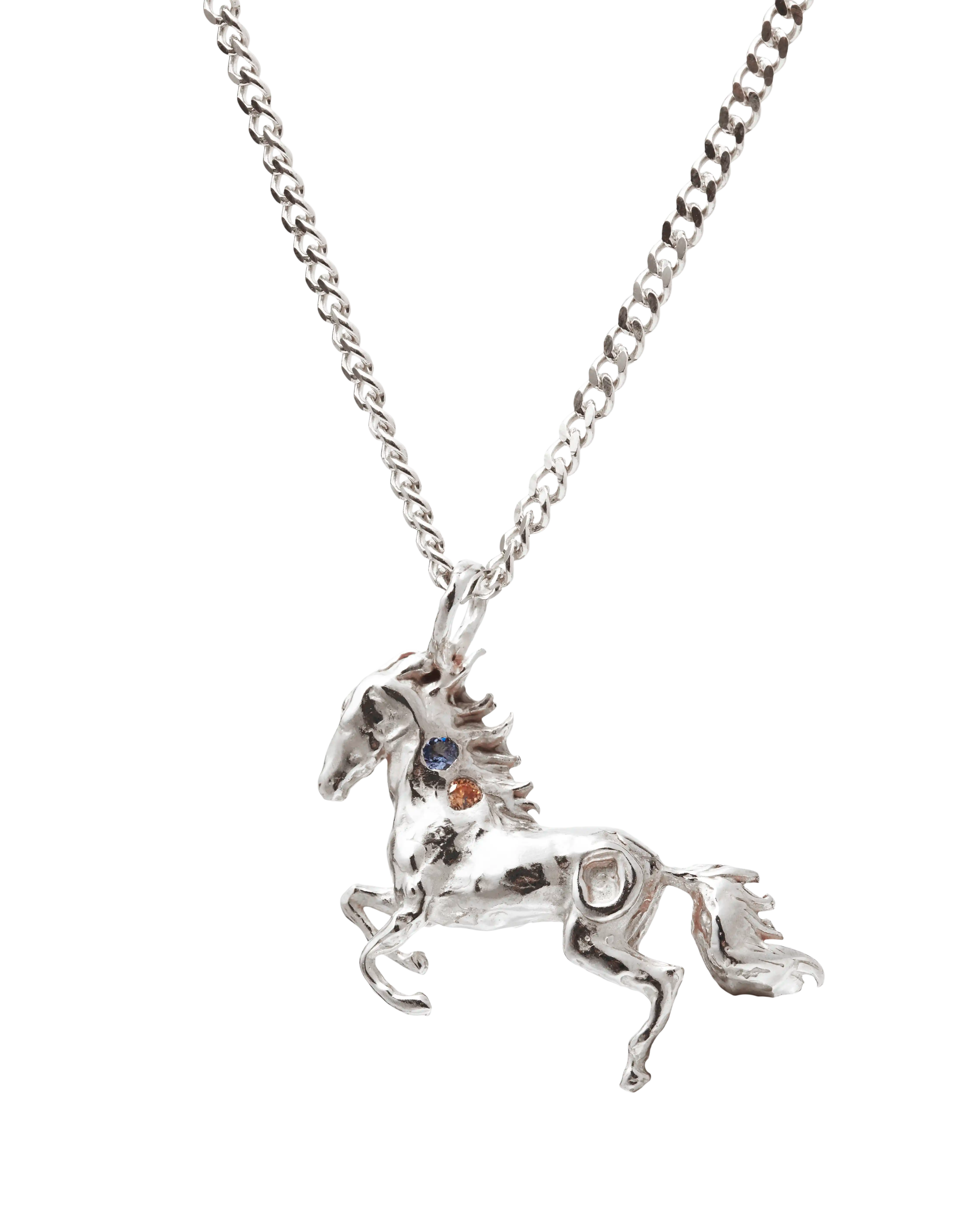 Caballo