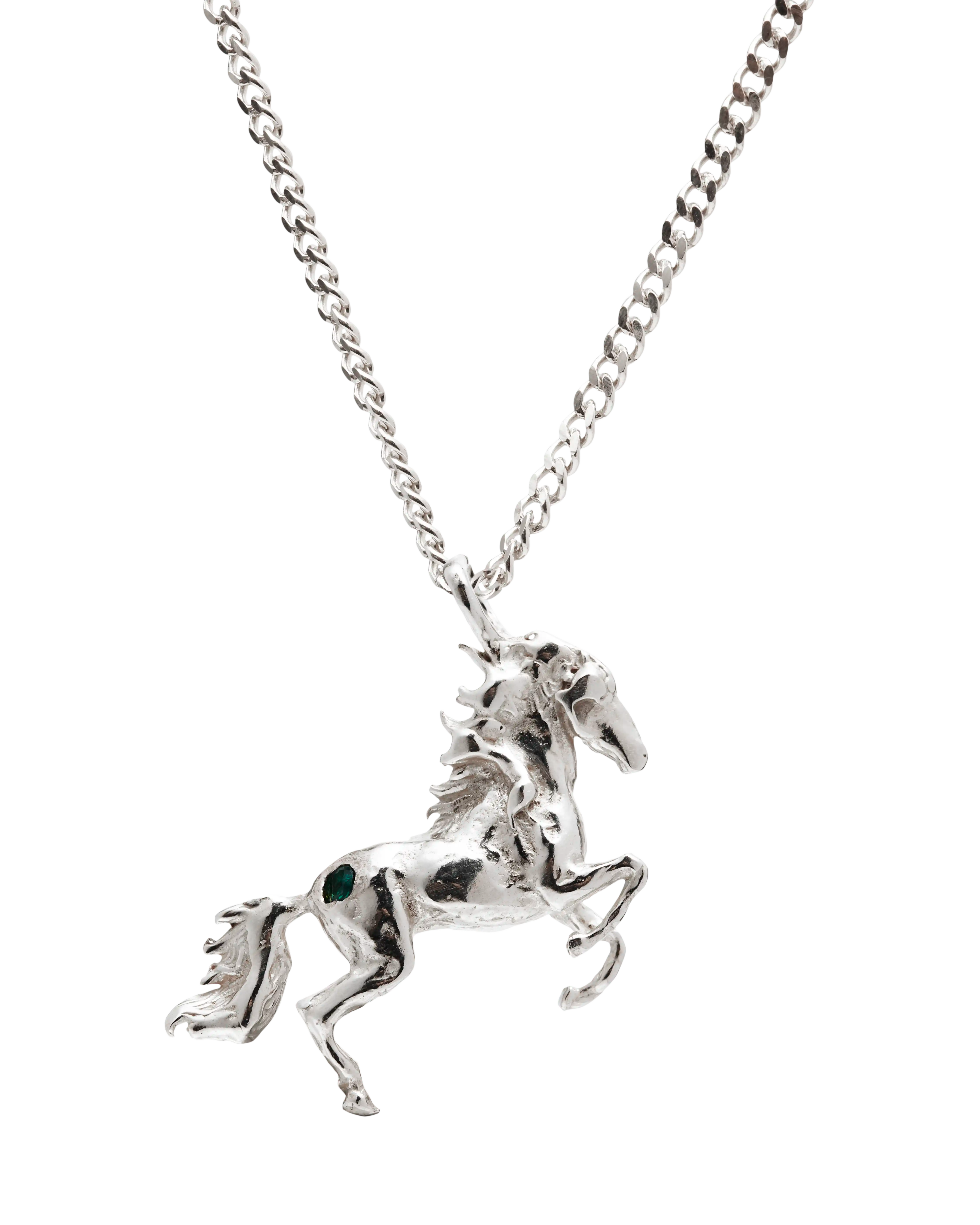 Caballo