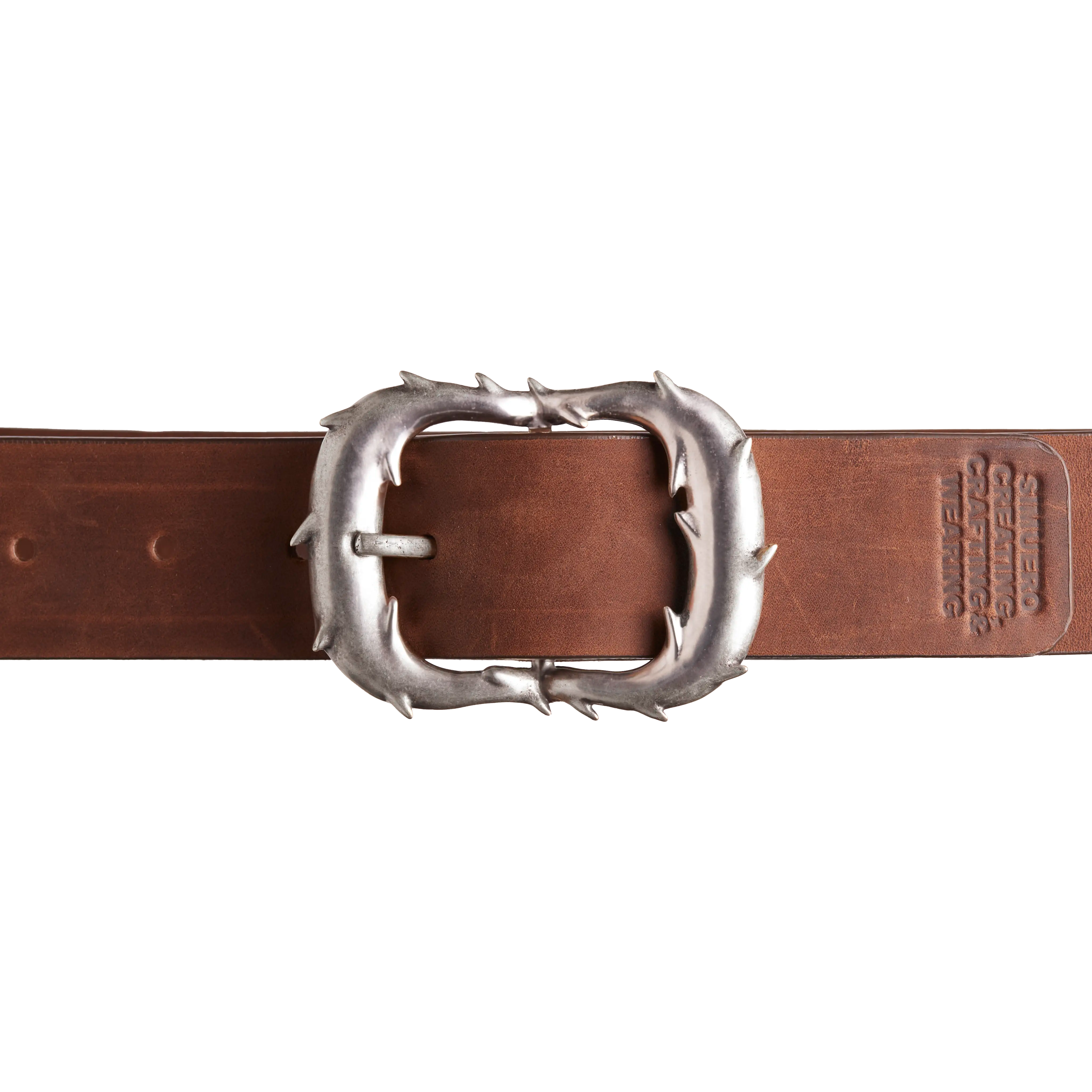 Espina Belt