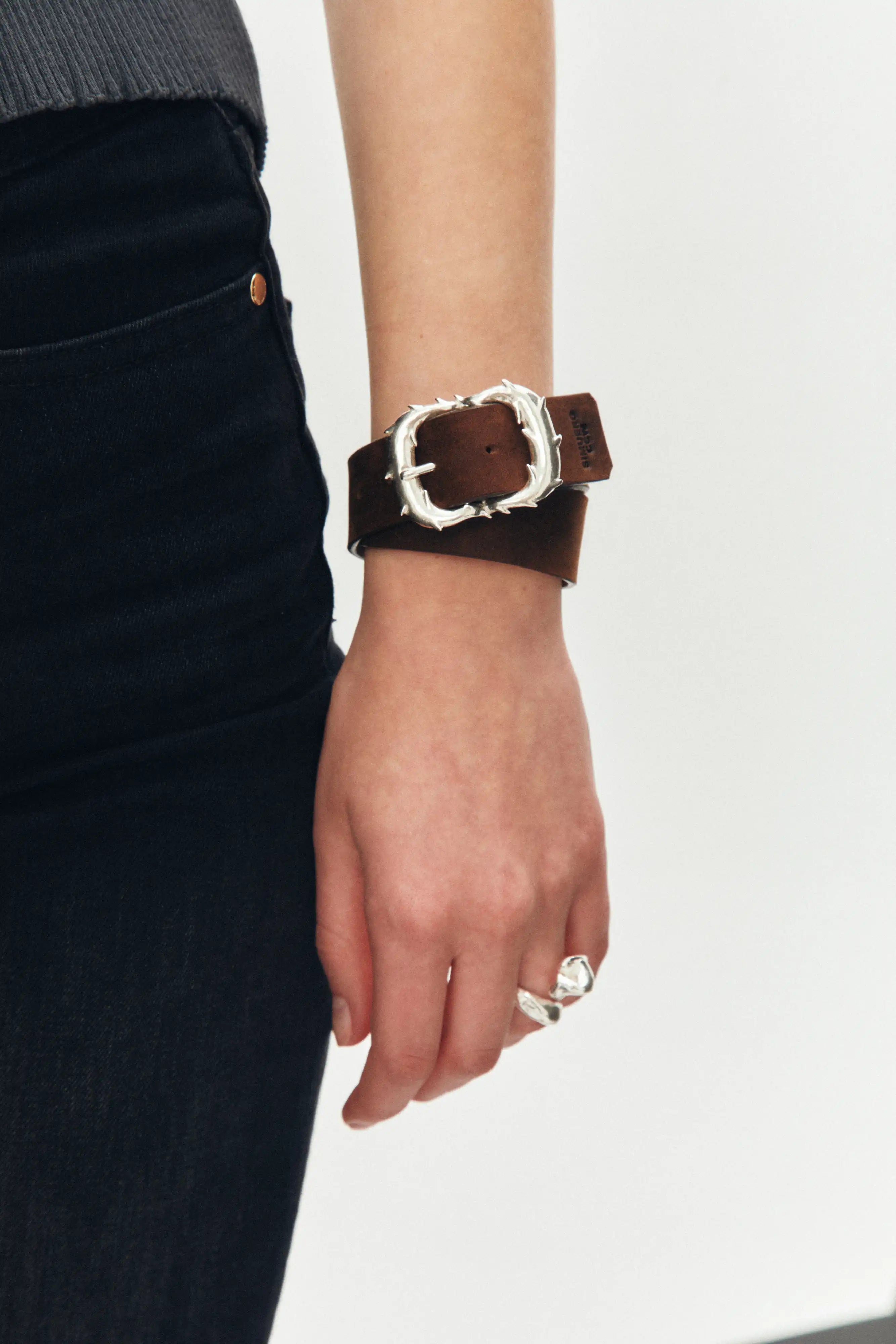 Espina Bracelet