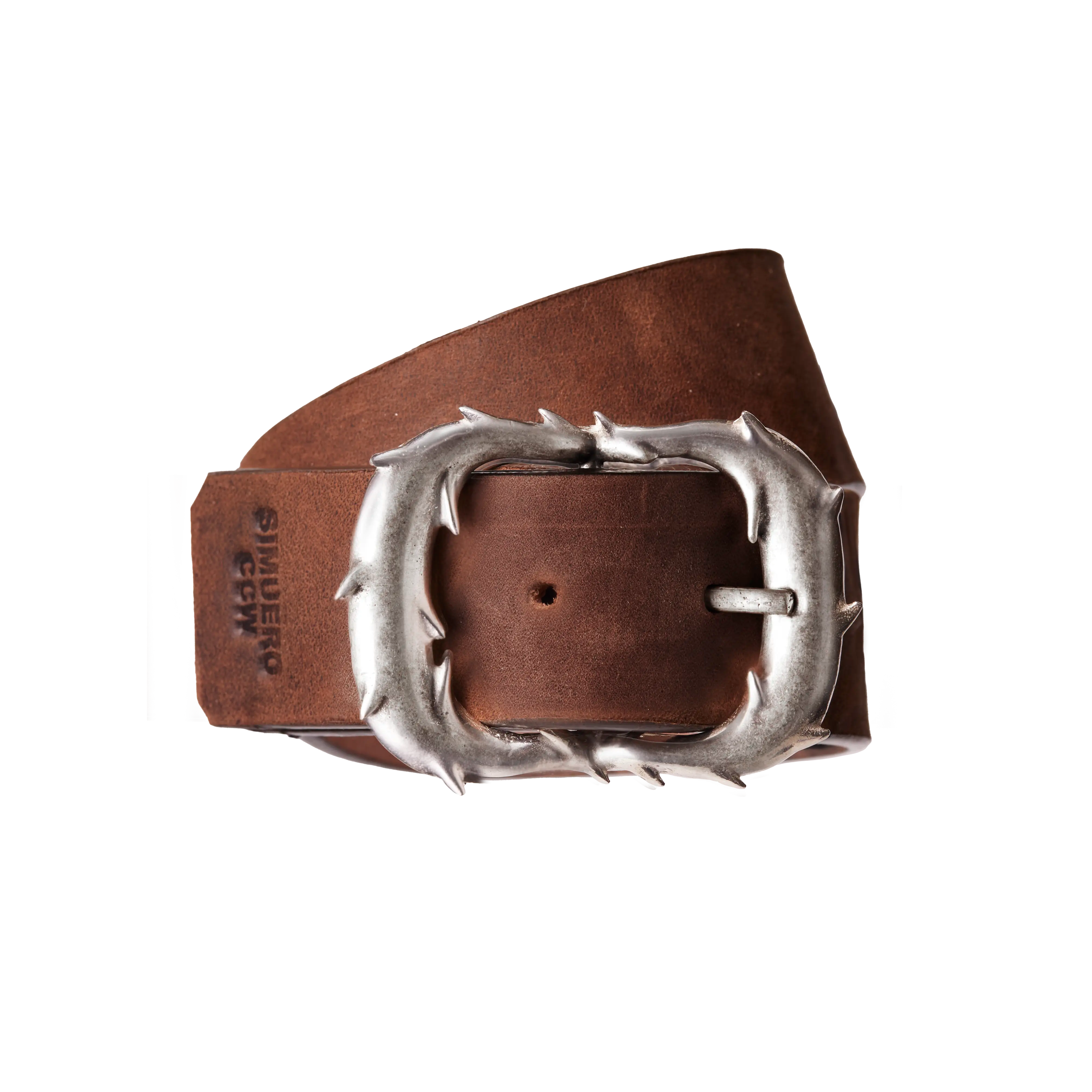Espina Bracelet