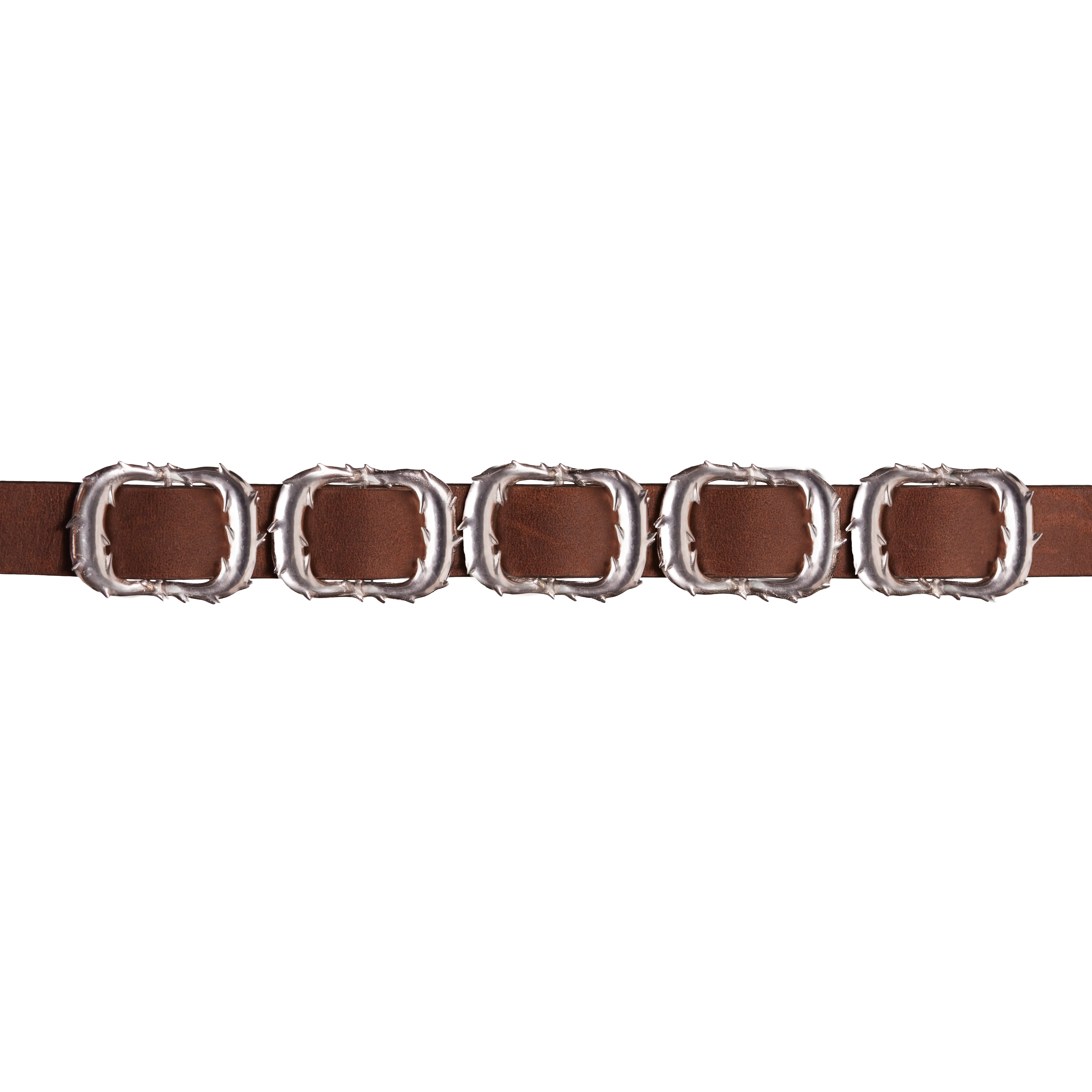Espina Choker
