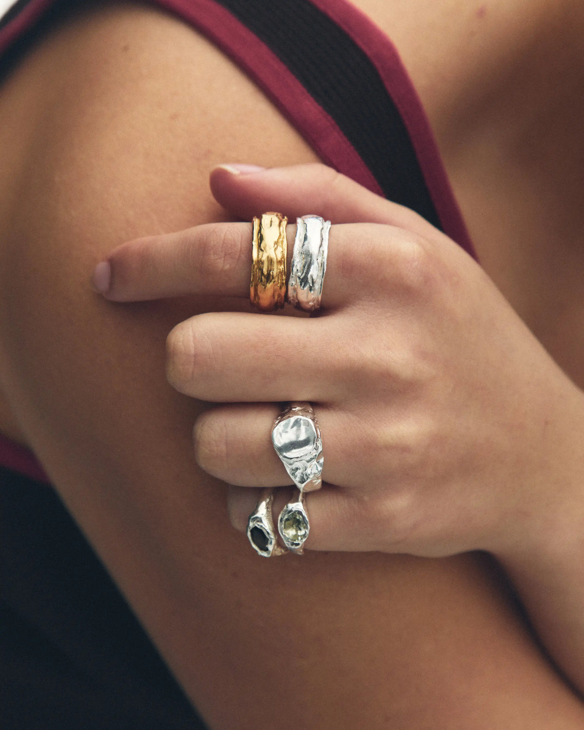 lorenzo-sello-soye-ring-silver