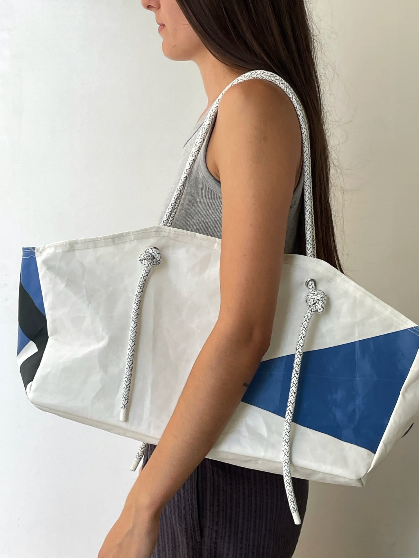 Marea Bag 04