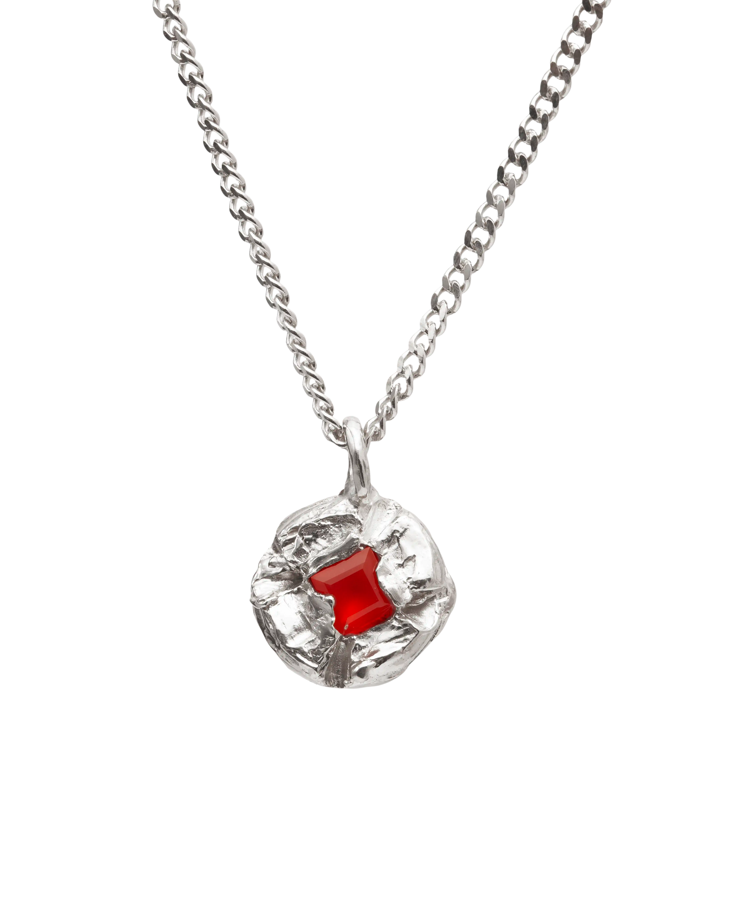 Norte Necklace