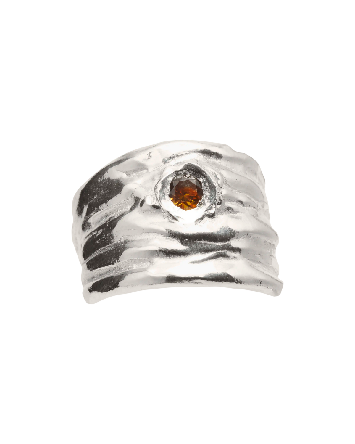 orilla-toe-ring-silver.webp?v=