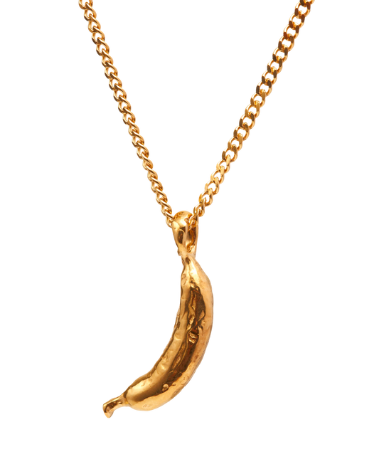 Handmade Necklaces: Silver & Gold Vermeil | Simuero Handmade Necklaces: Silver & Gold Vermeil | Simuero