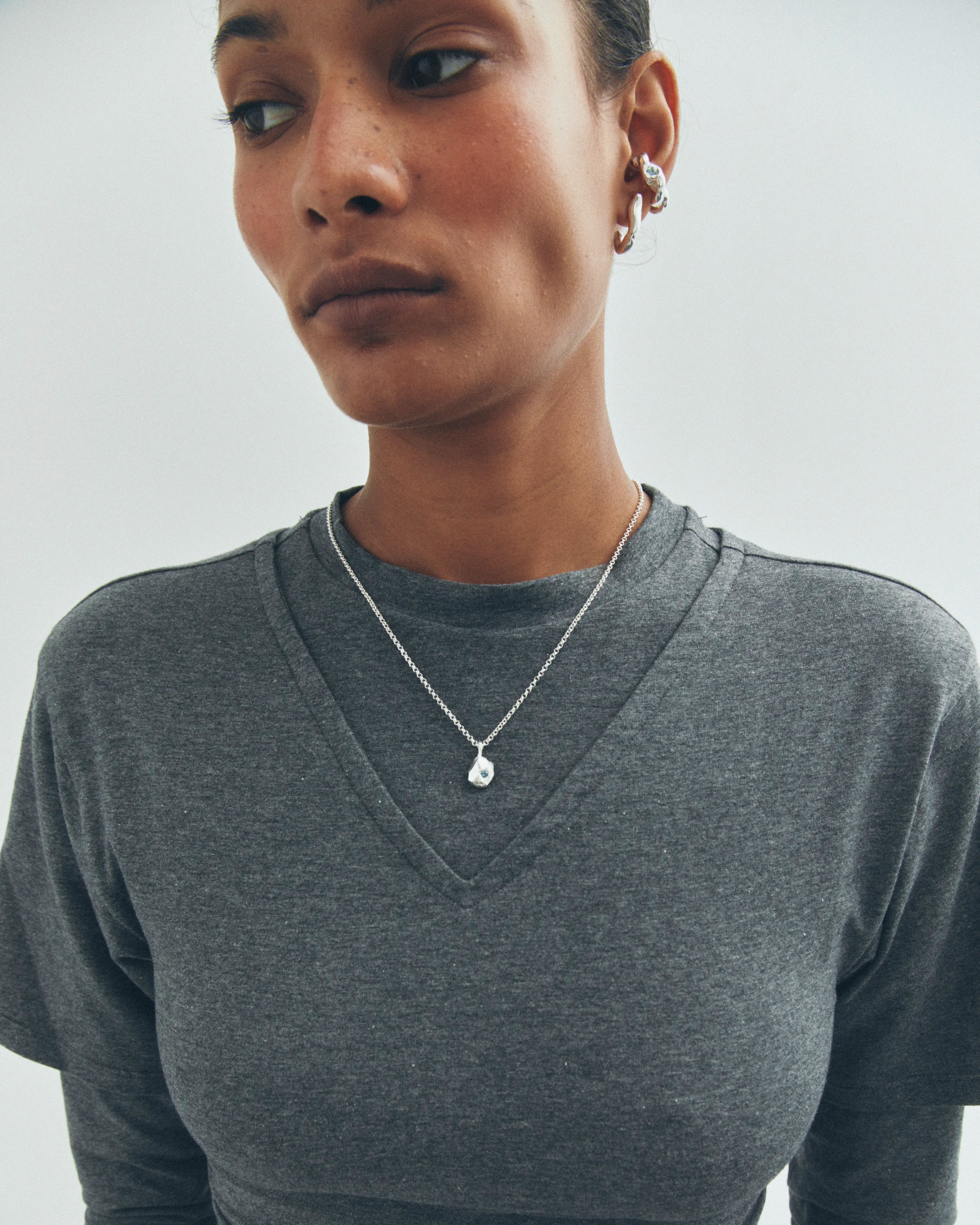 アクセサリー simuero por un perro PUPE-GD_Simuero-1.webp?v=