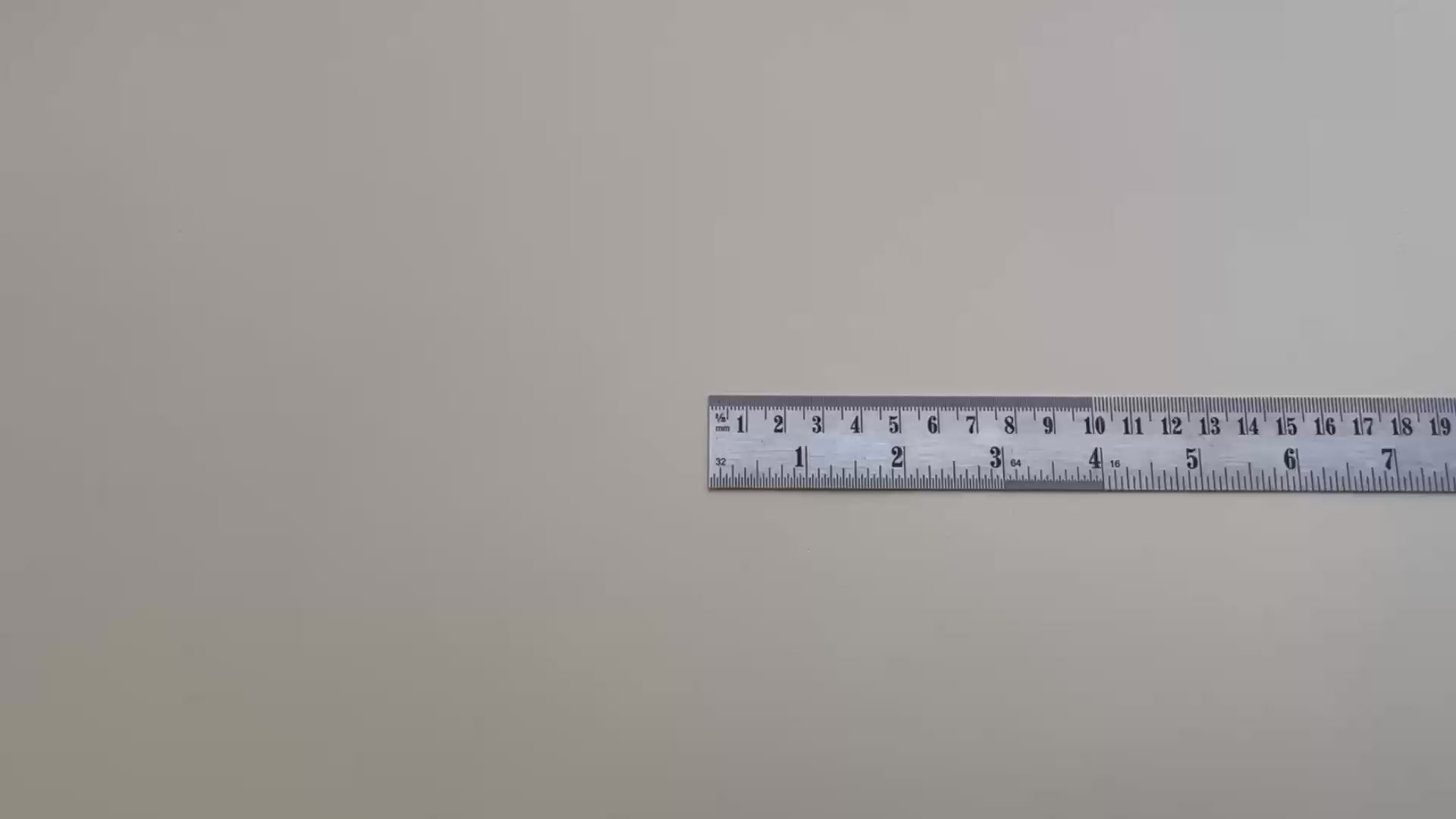simueroリング,サイズ20 Size Guide – Simuero