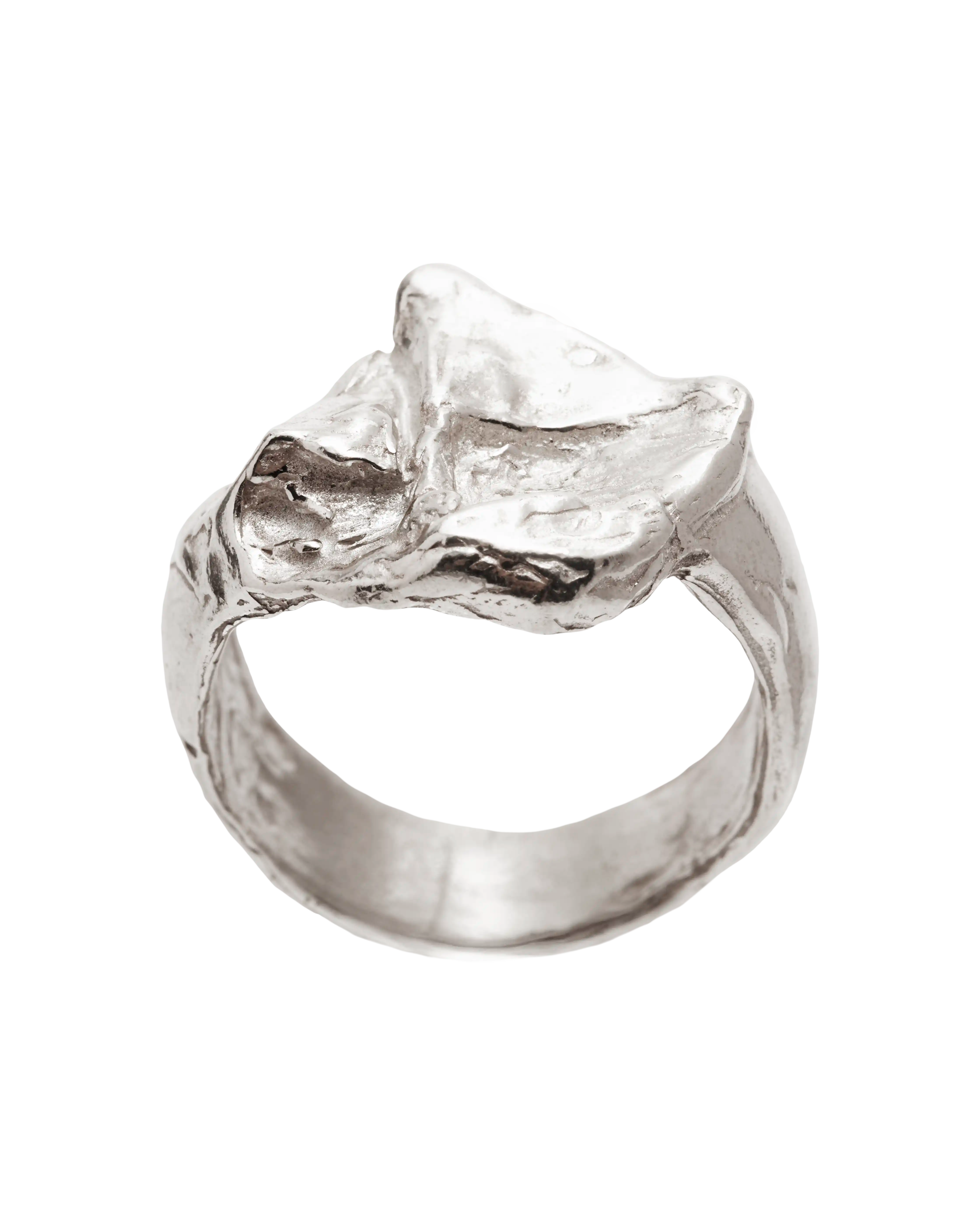 Sello Vela