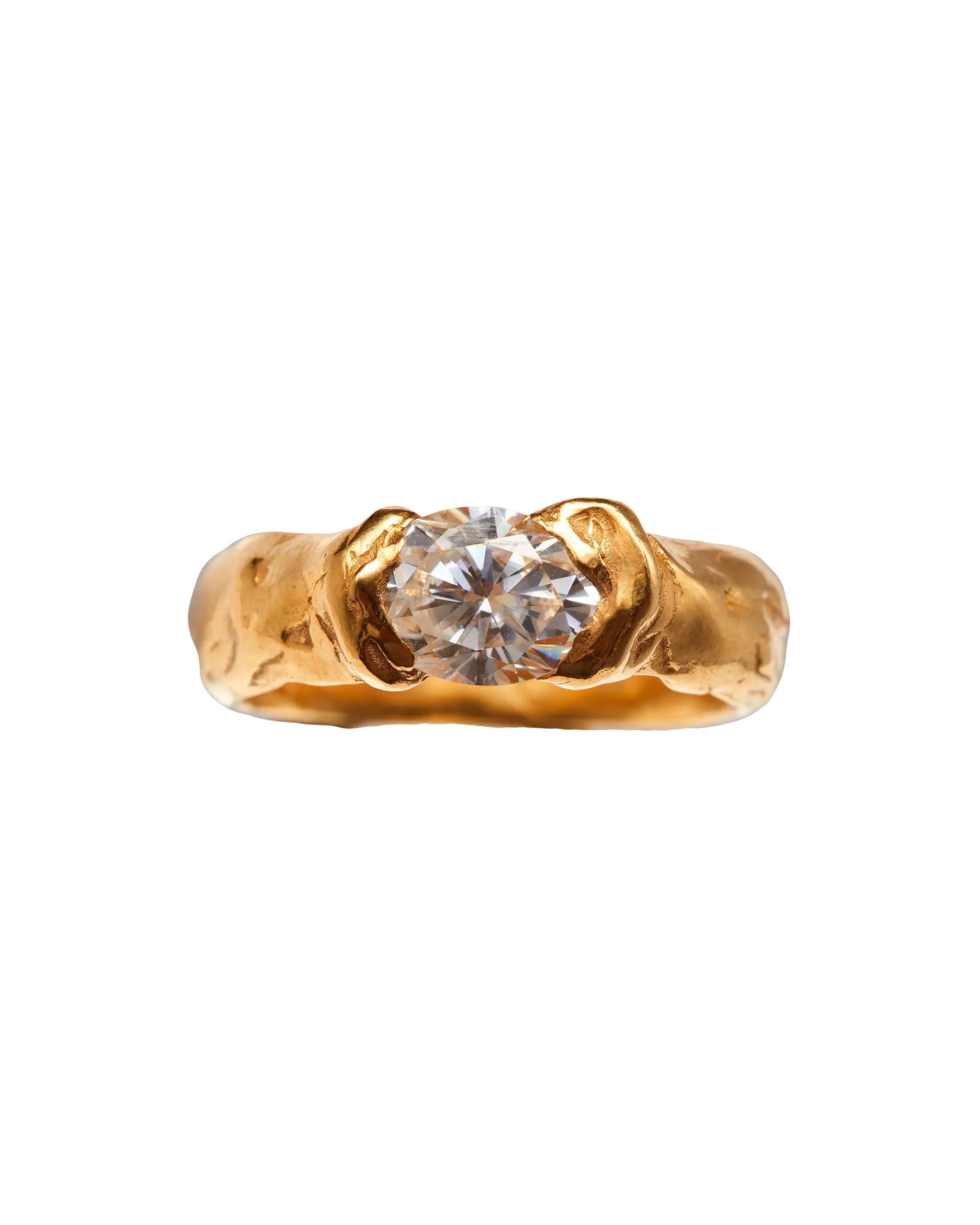 Isla 1ct Diamond