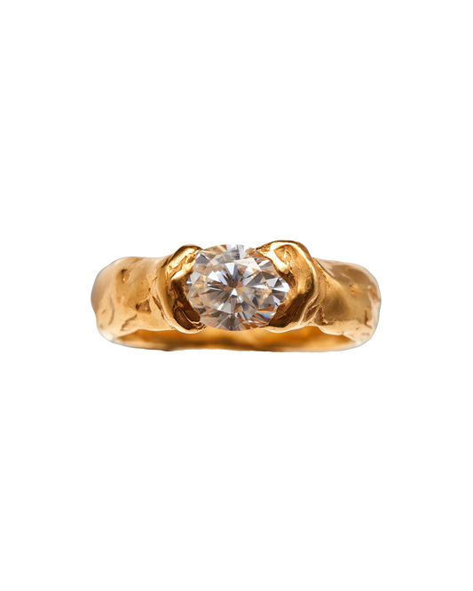 Isla 1ct Diamond
