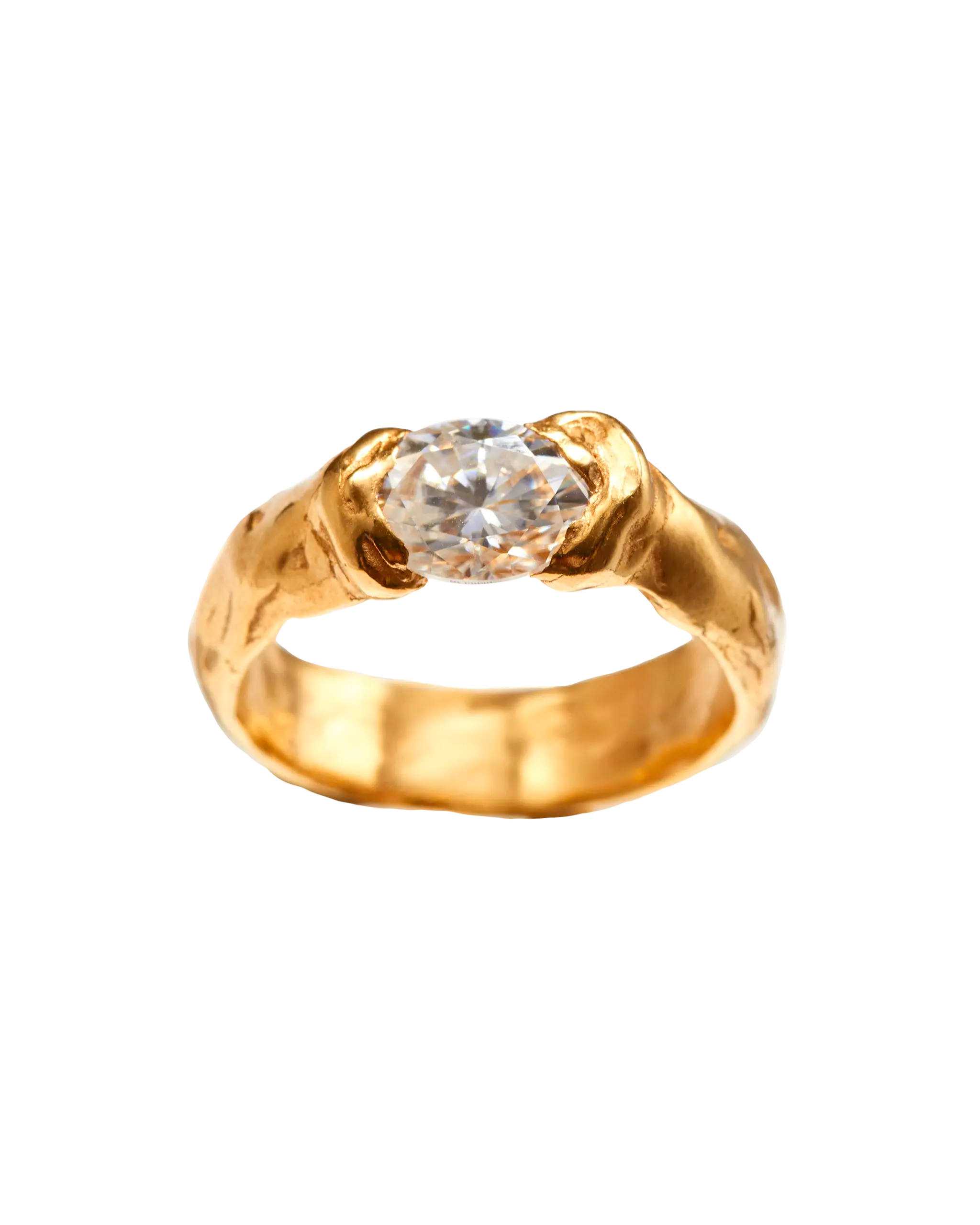 Isla 1ct Diamond