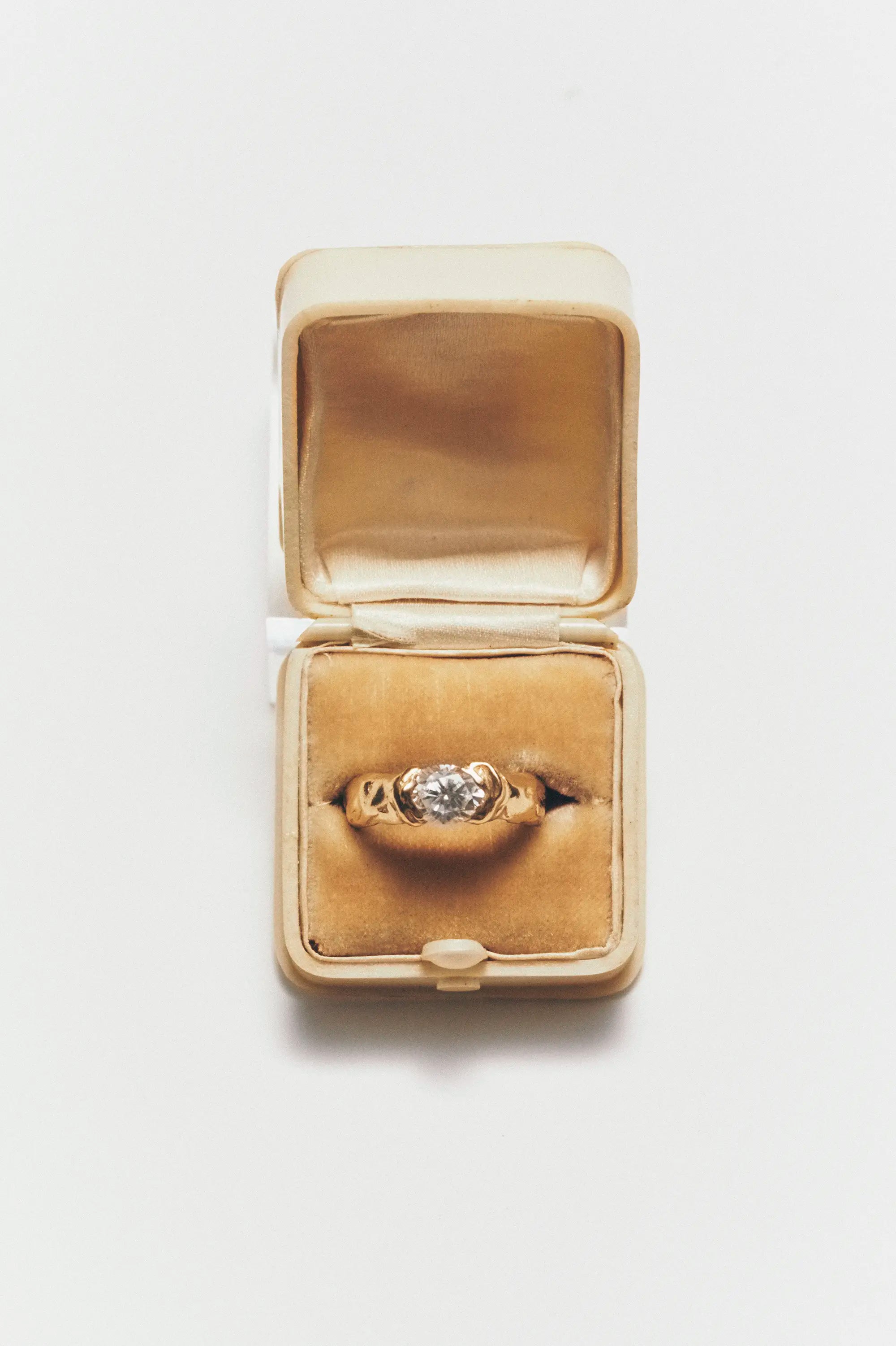 Isla 1ct Diamond