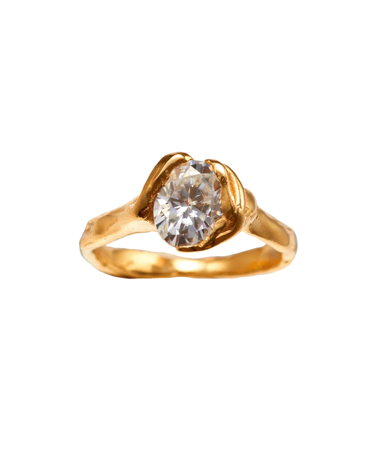 Ría 1ct Diamond