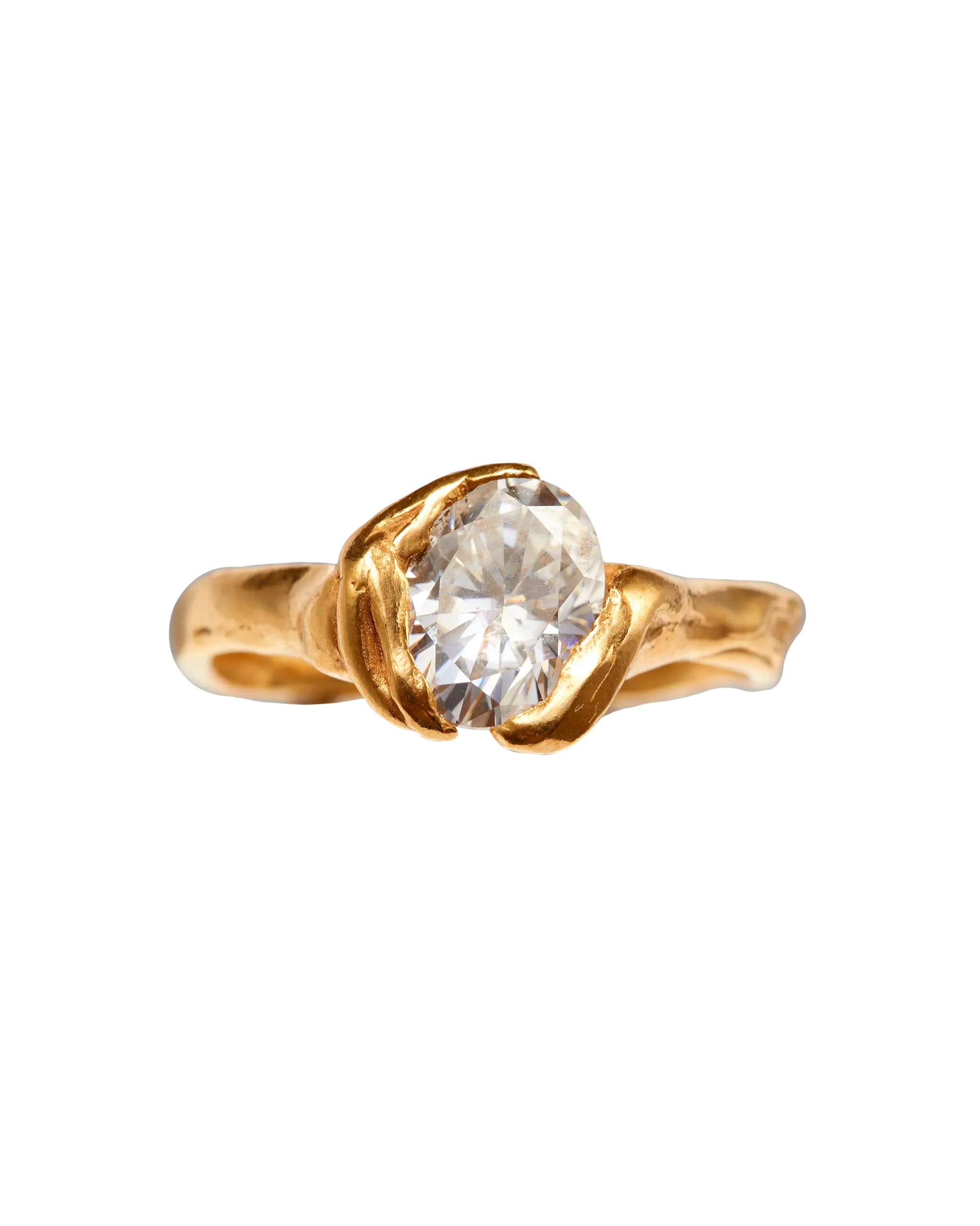 Ría 1ct Diamond