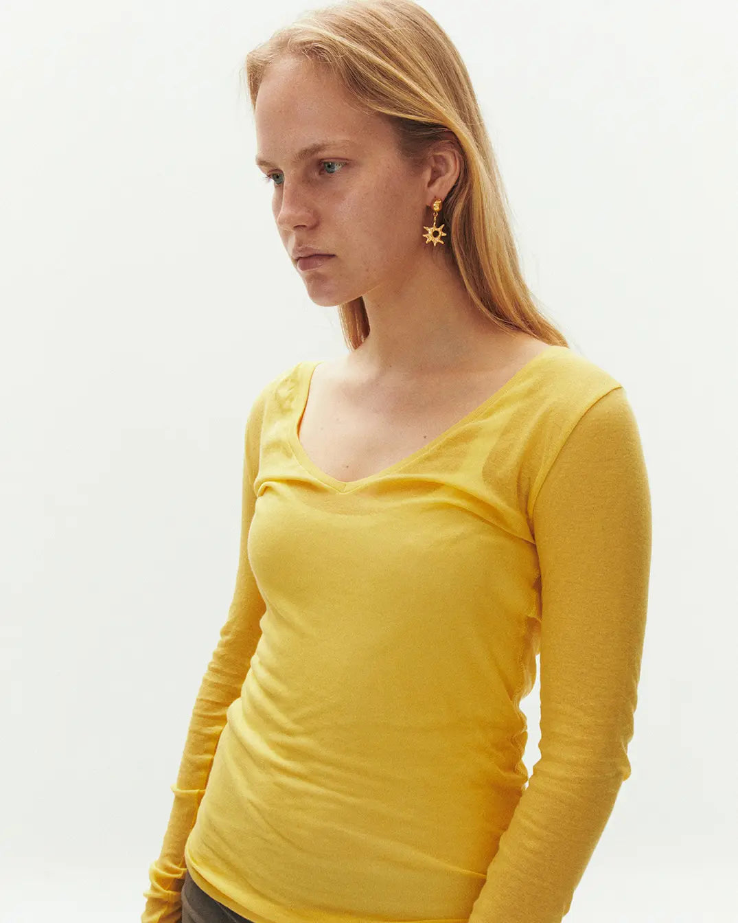 Alba