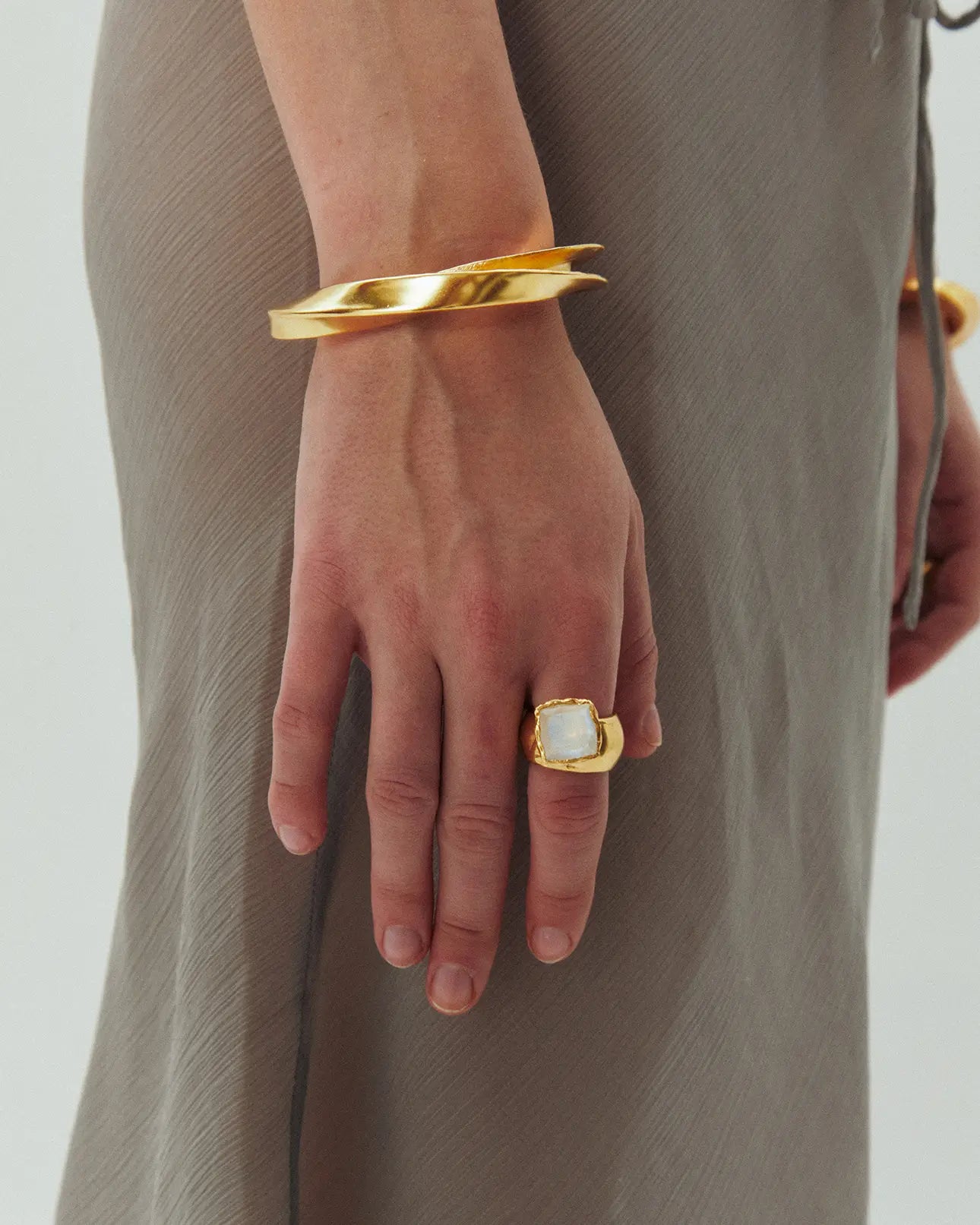 Ambar Bracelet