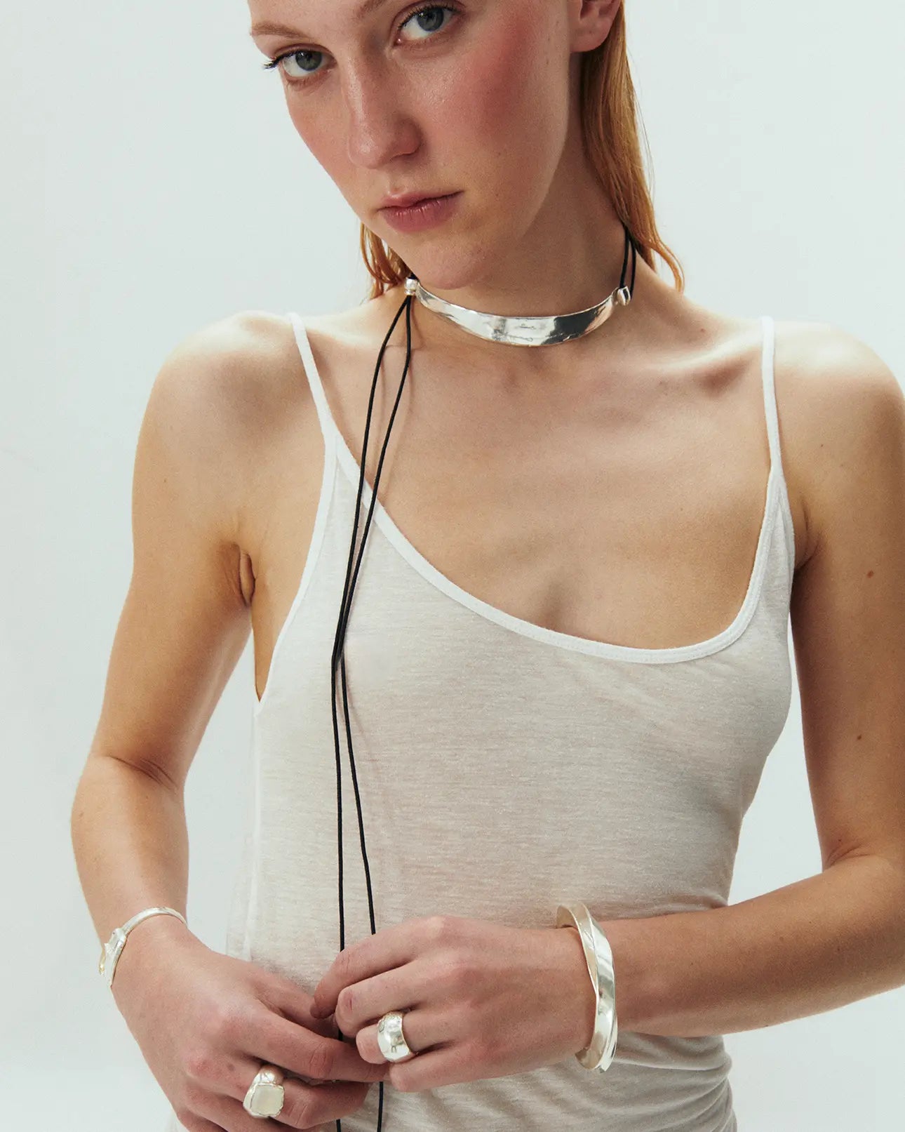 Ambar Bracelet