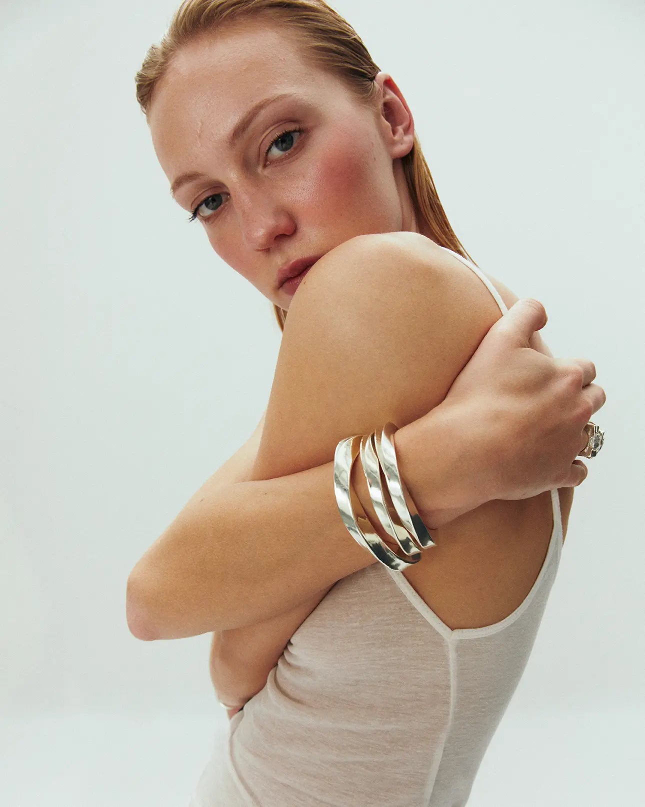 Ambar Bracelet