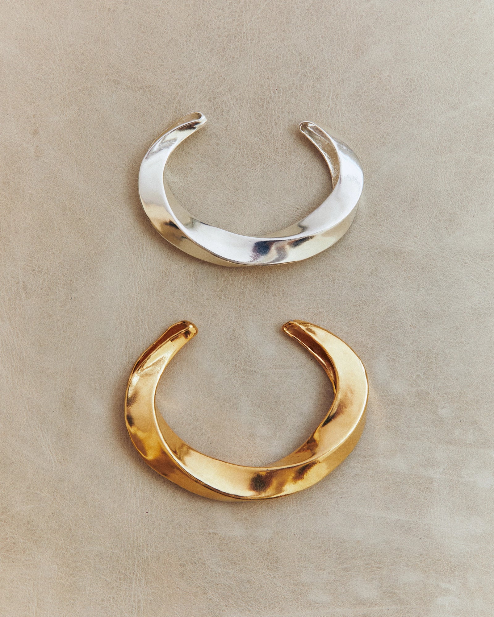 Ambar Bracelet