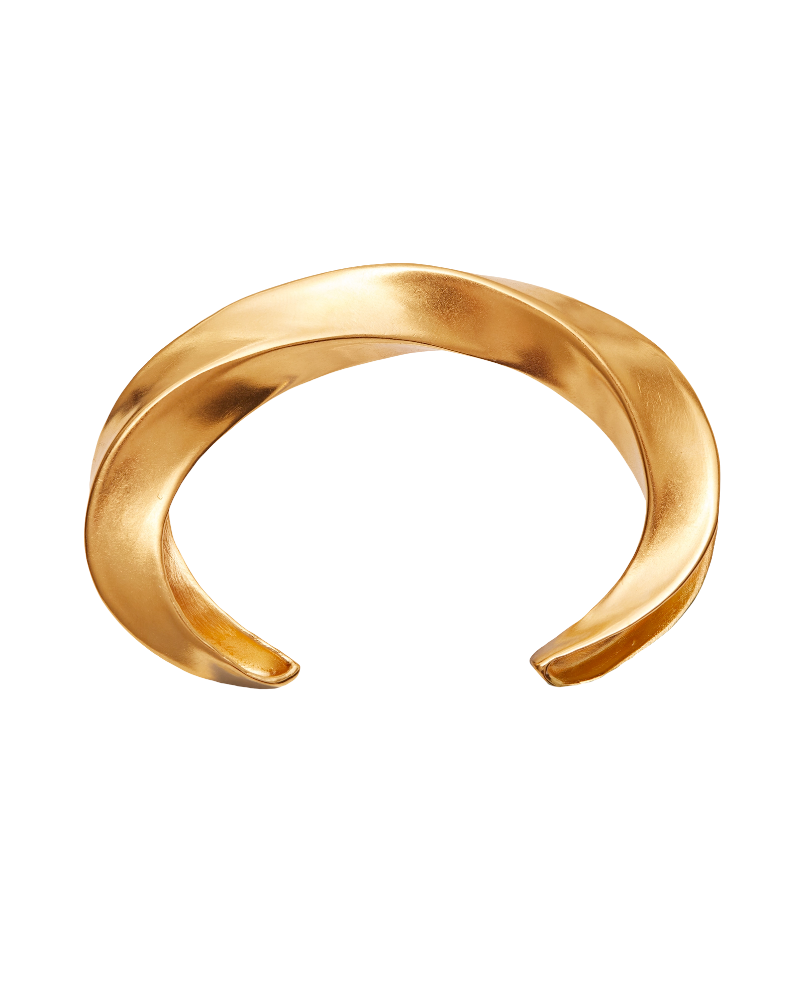 Ambar Bracelet
