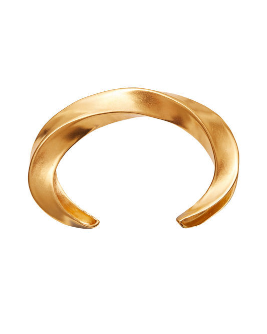Ambar Bracelet