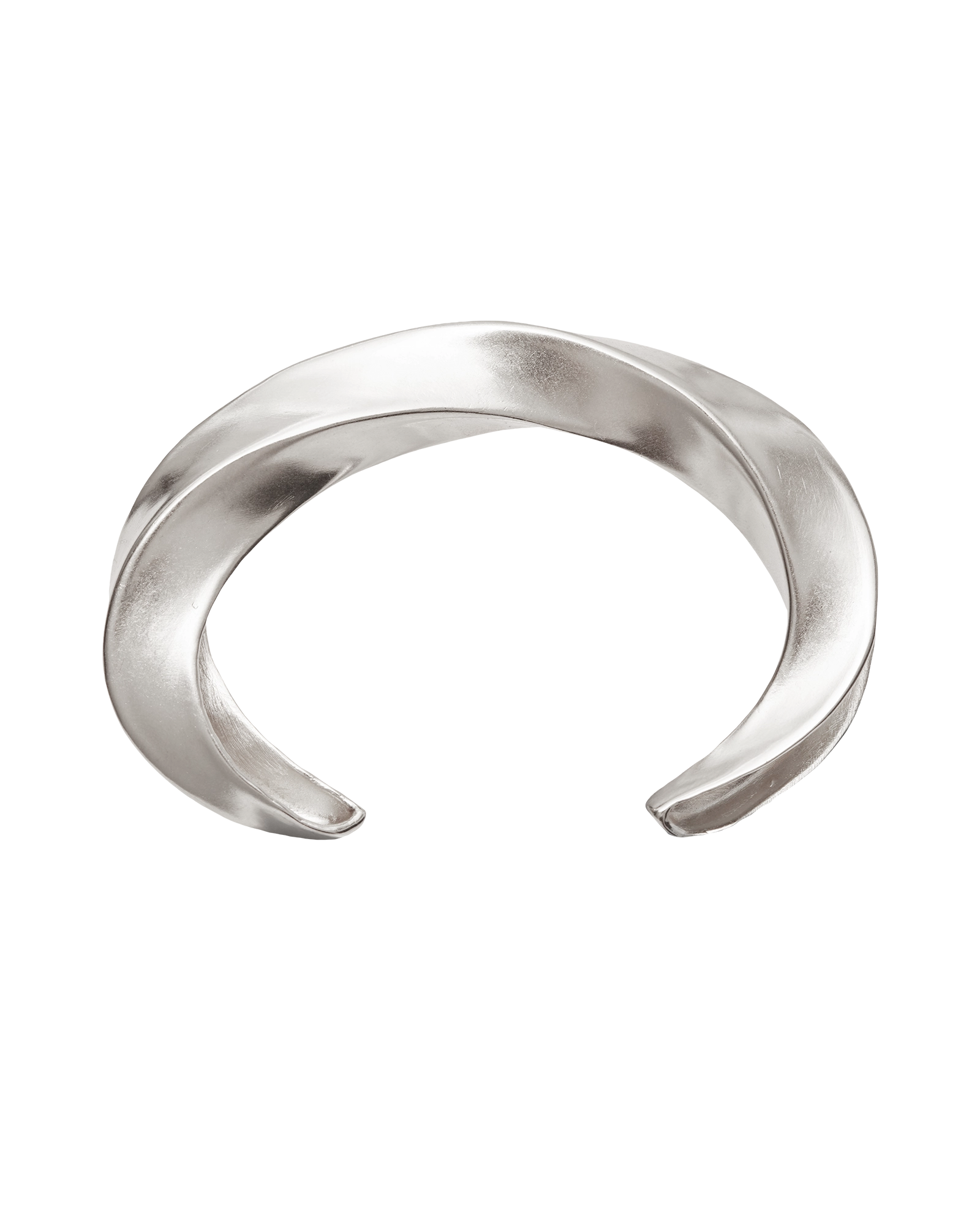 Ambar Bracelet