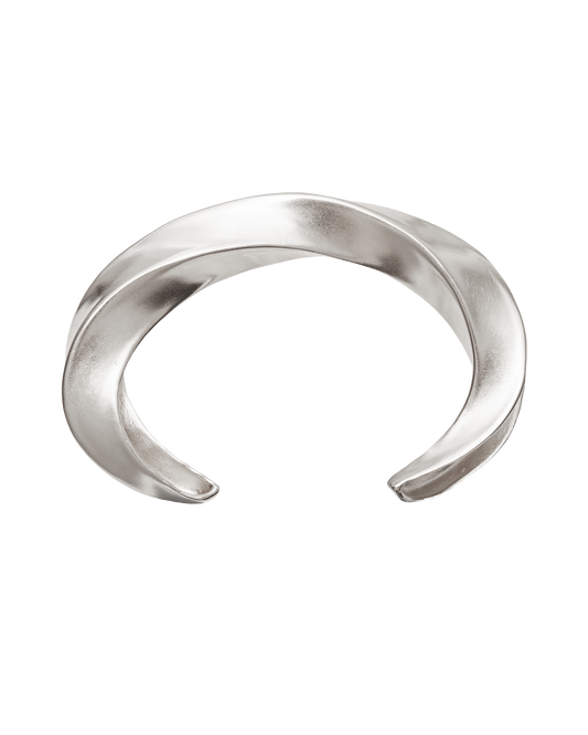 Ambar Bracelet