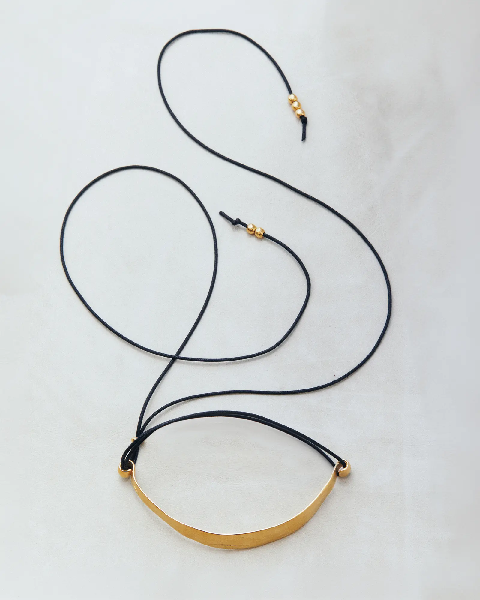 Besta Choker