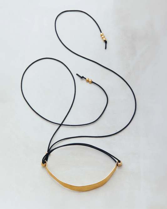 Besta Choker