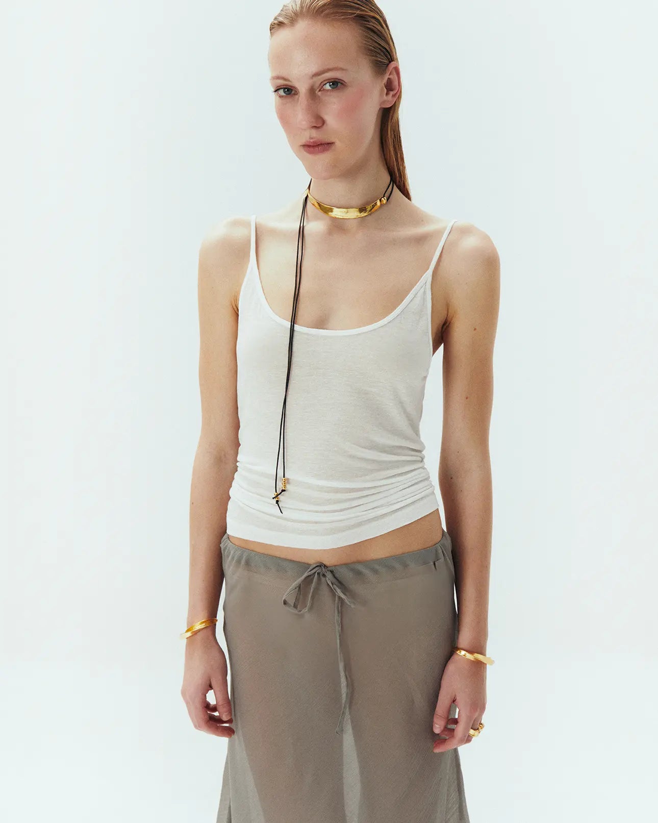 Besta Choker