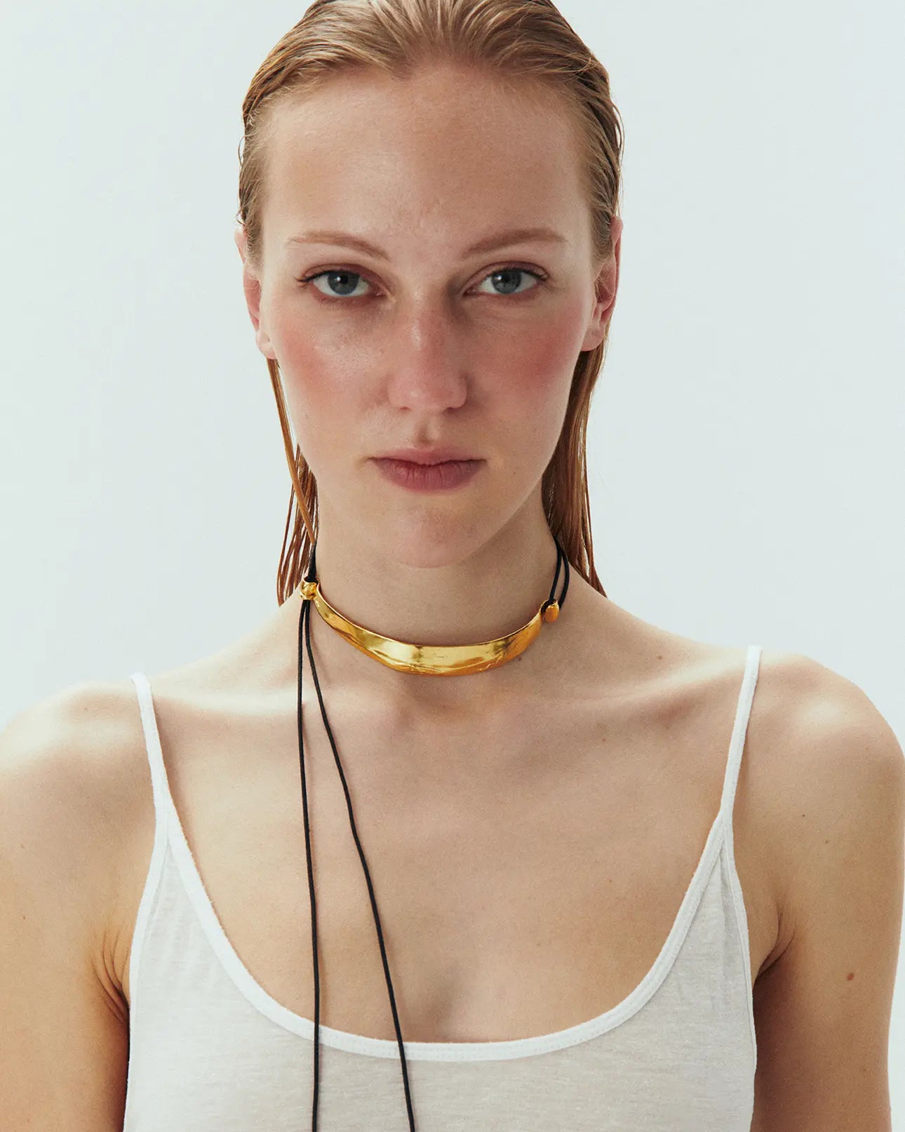 Besta Choker