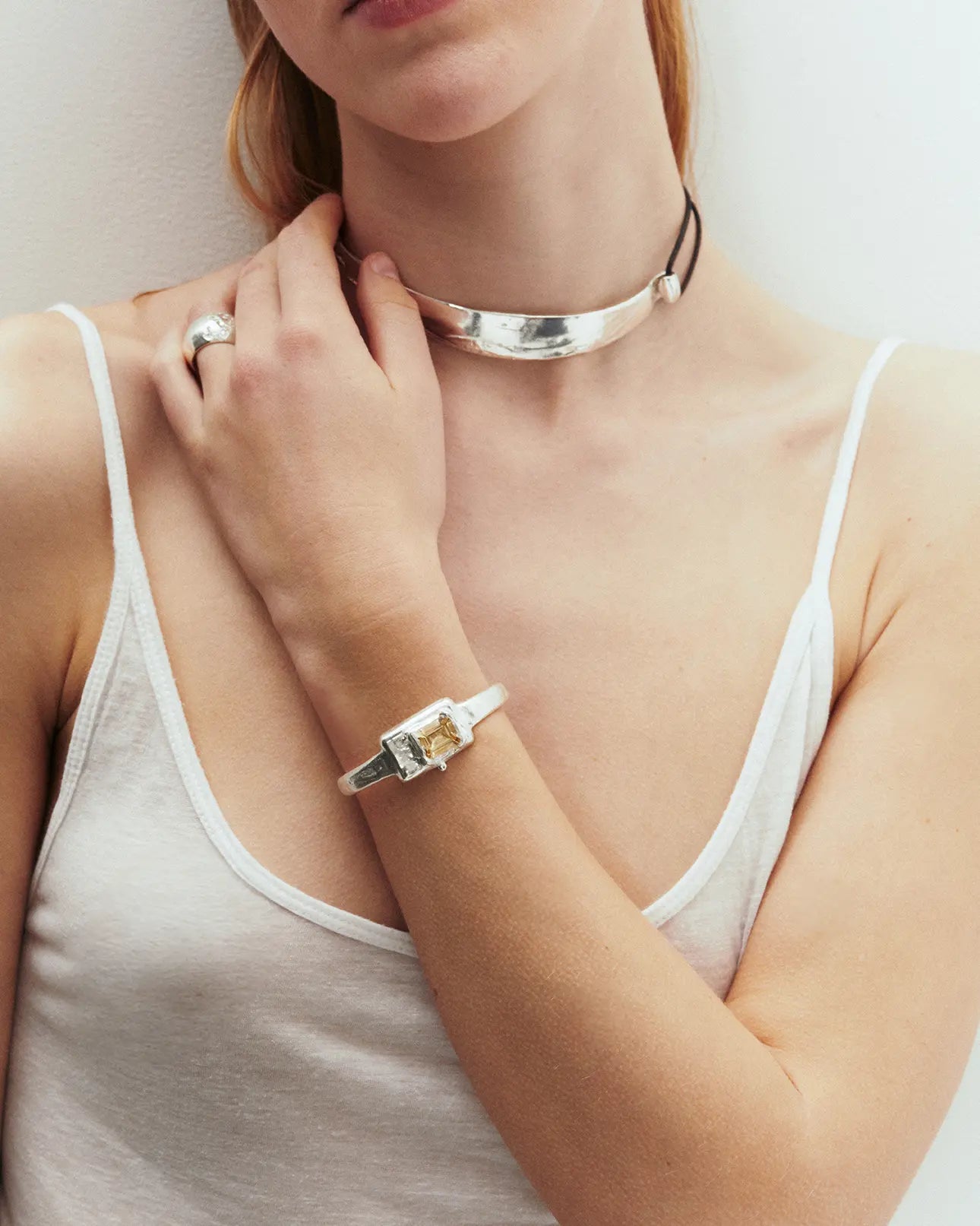 Besta Choker