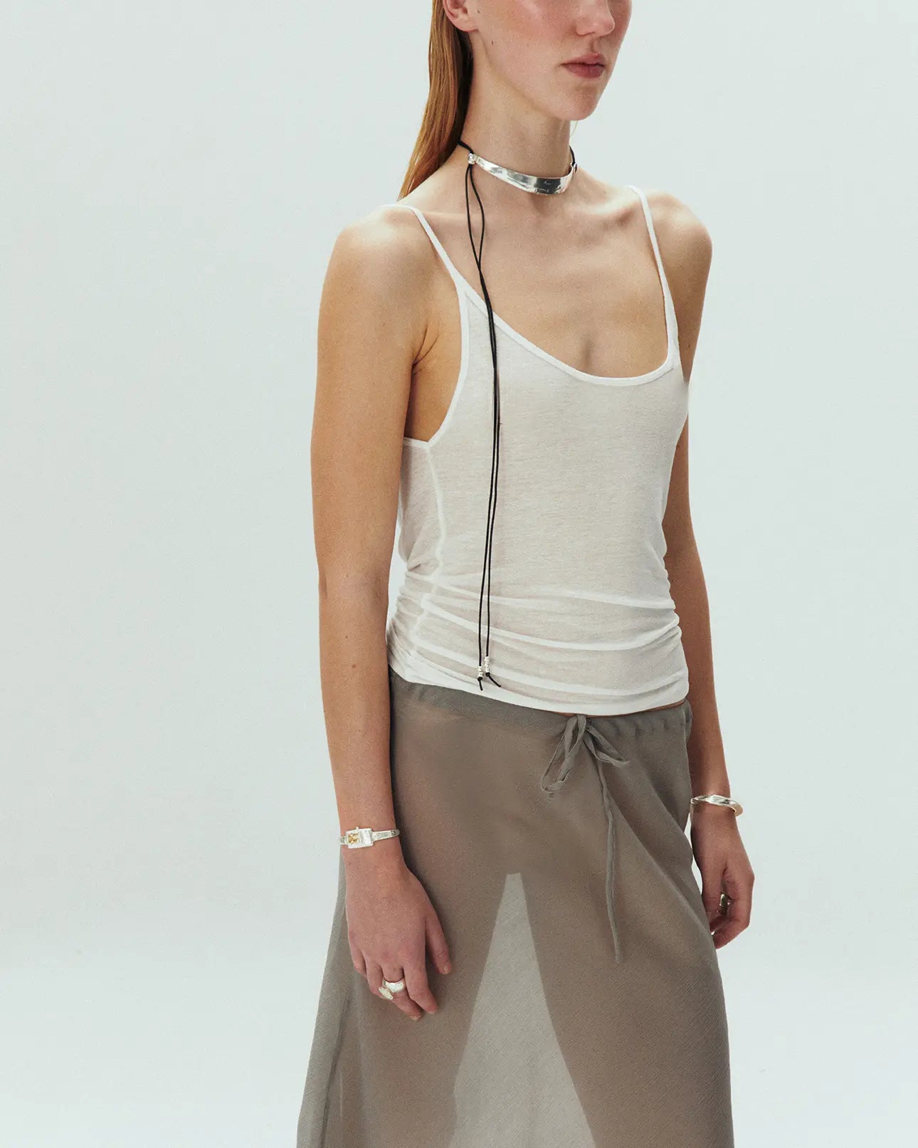Besta Choker
