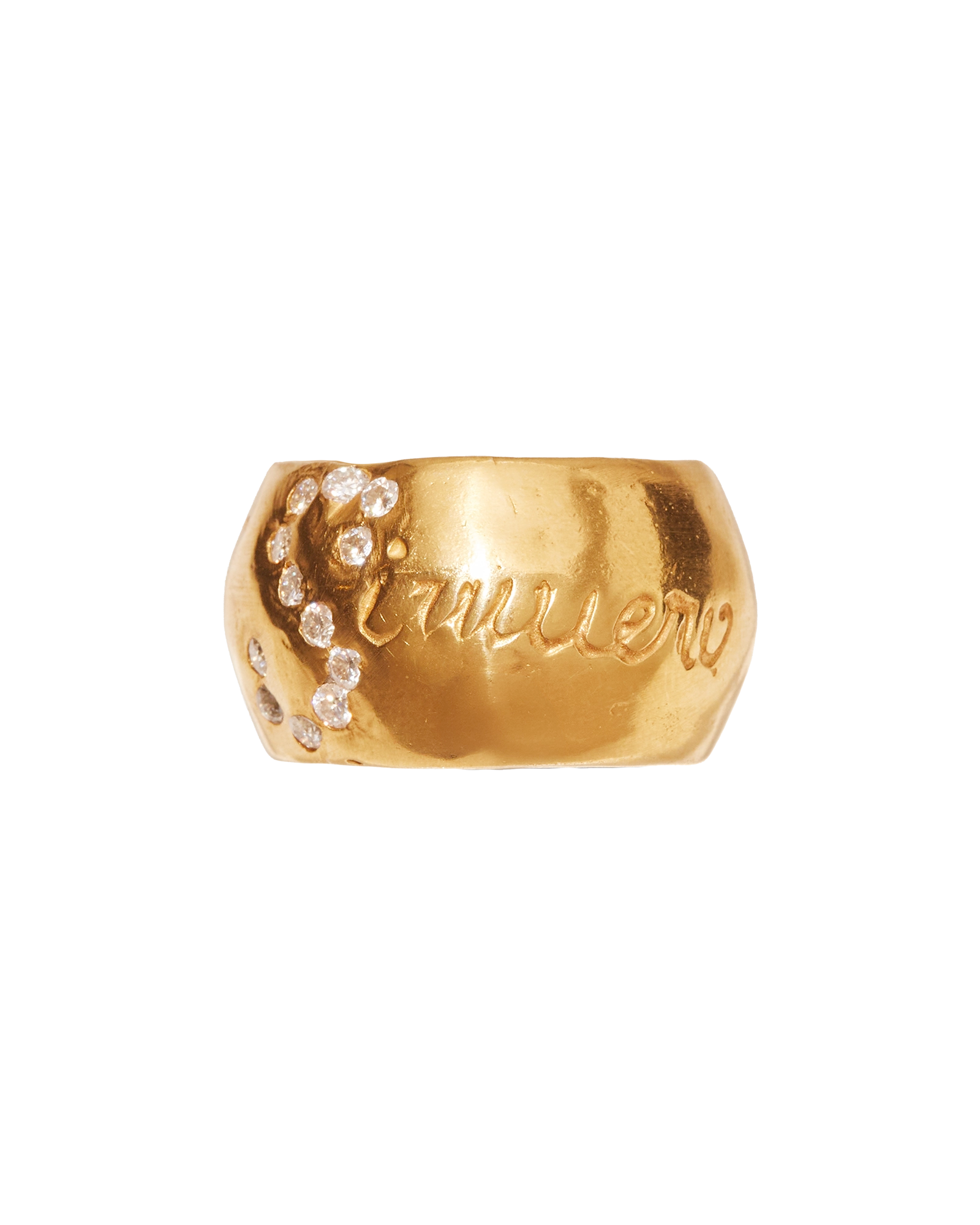 Simuero