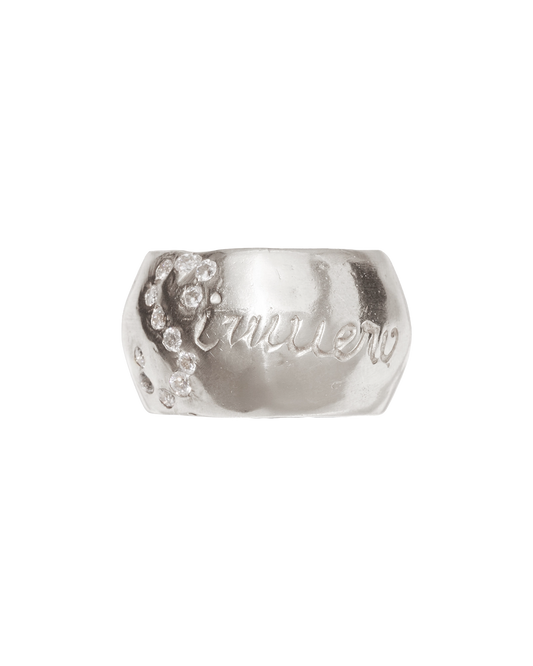 Simuero