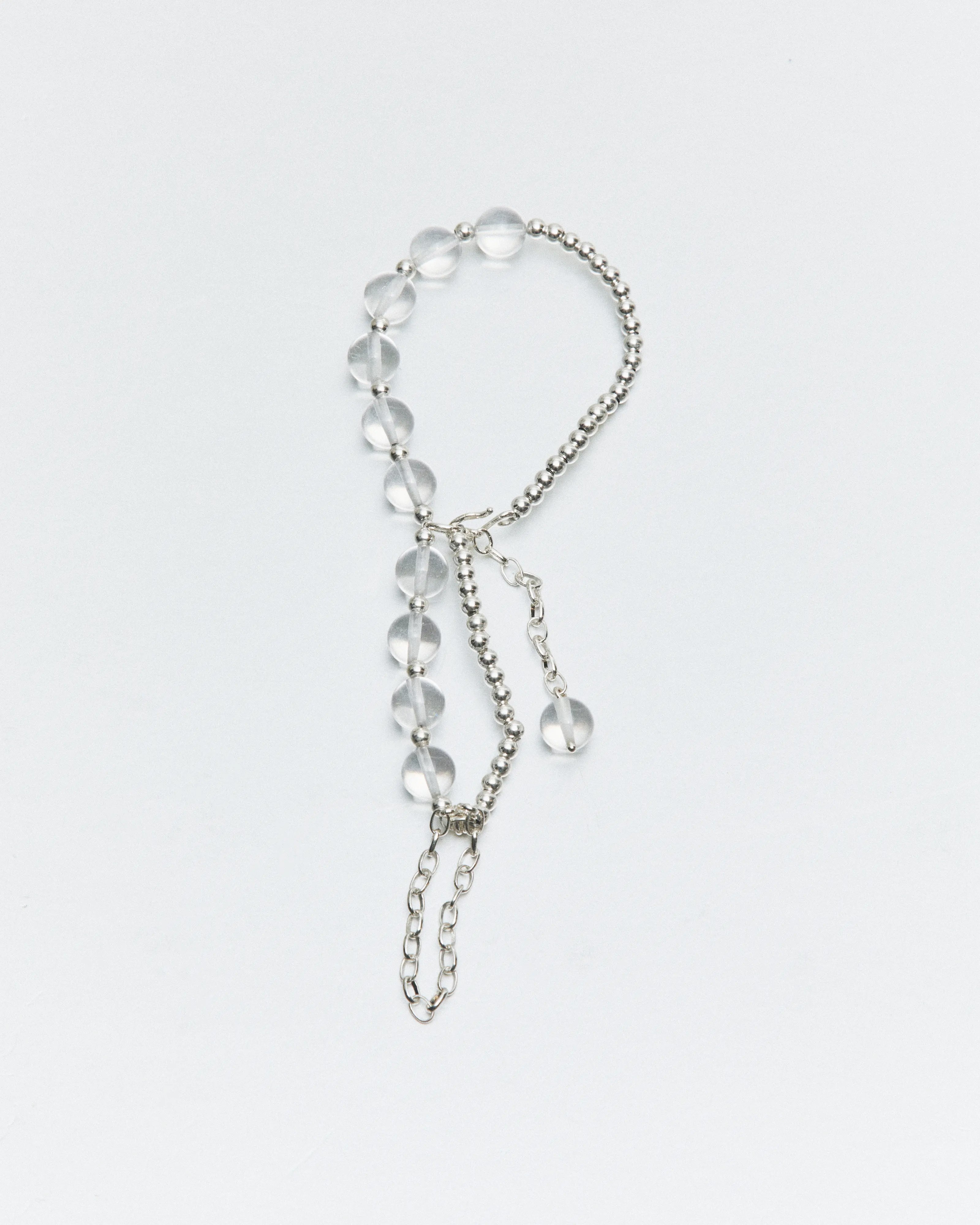 Burbuja Bracelet