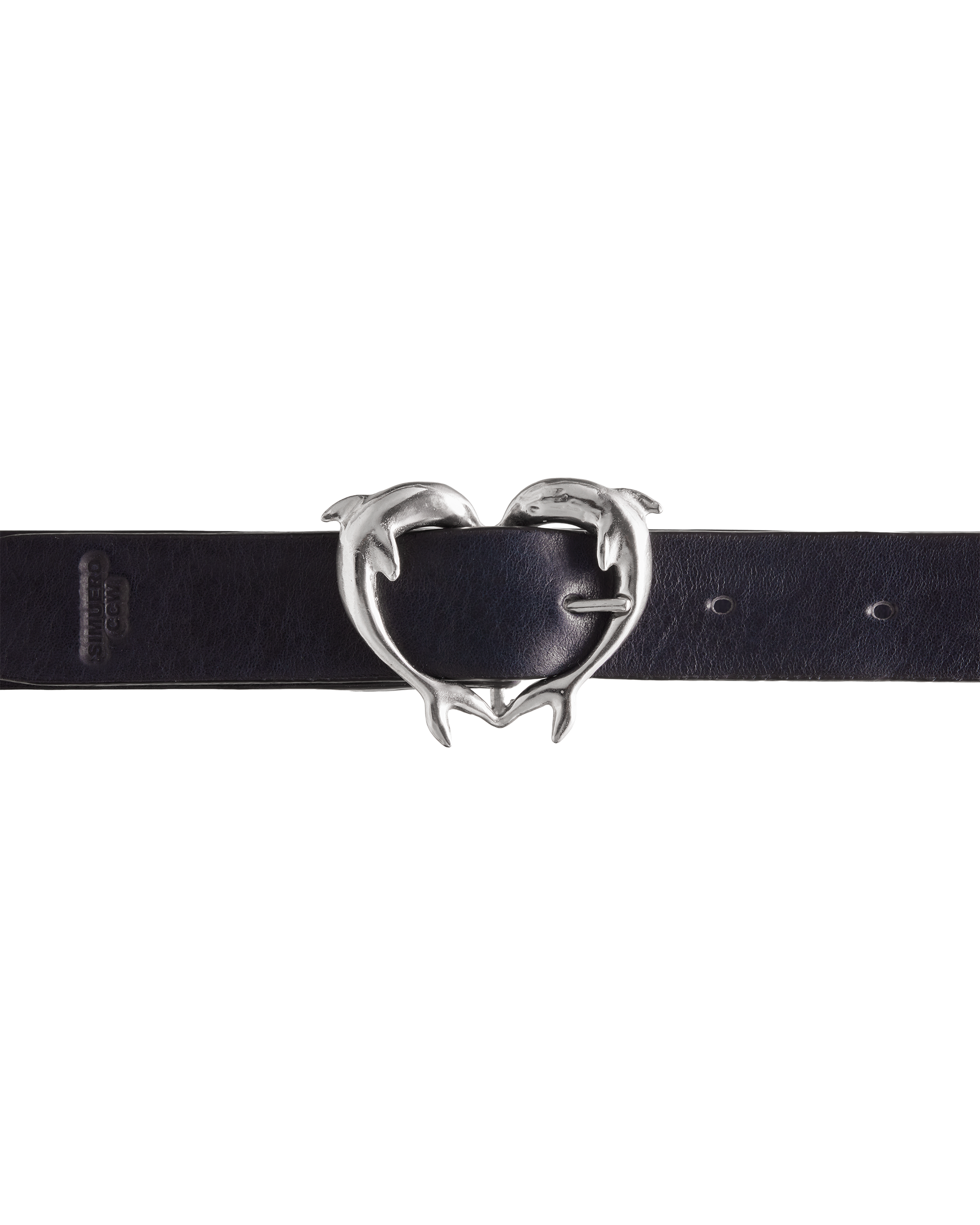 Delfina Belt