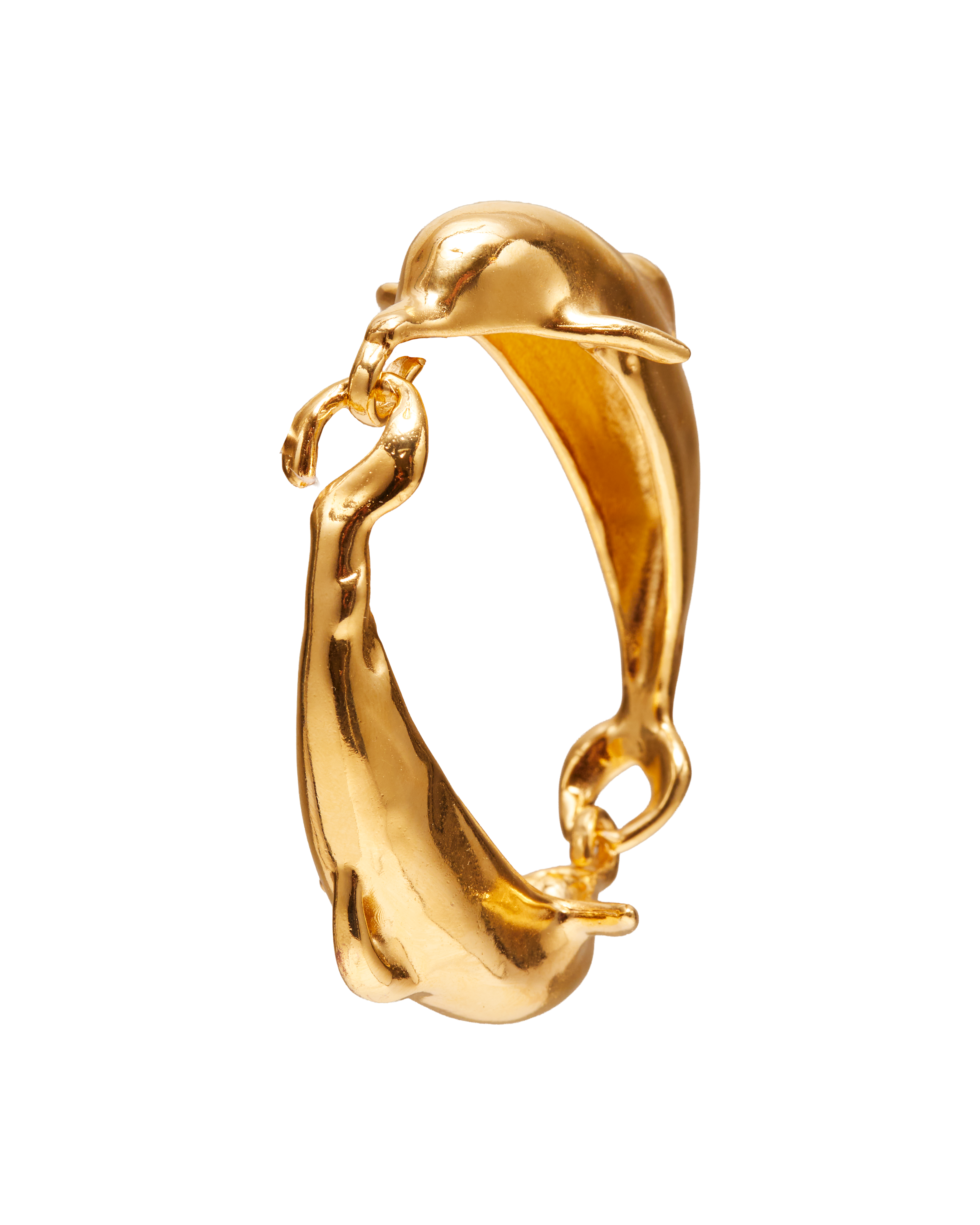 Los Delfines Bracelet