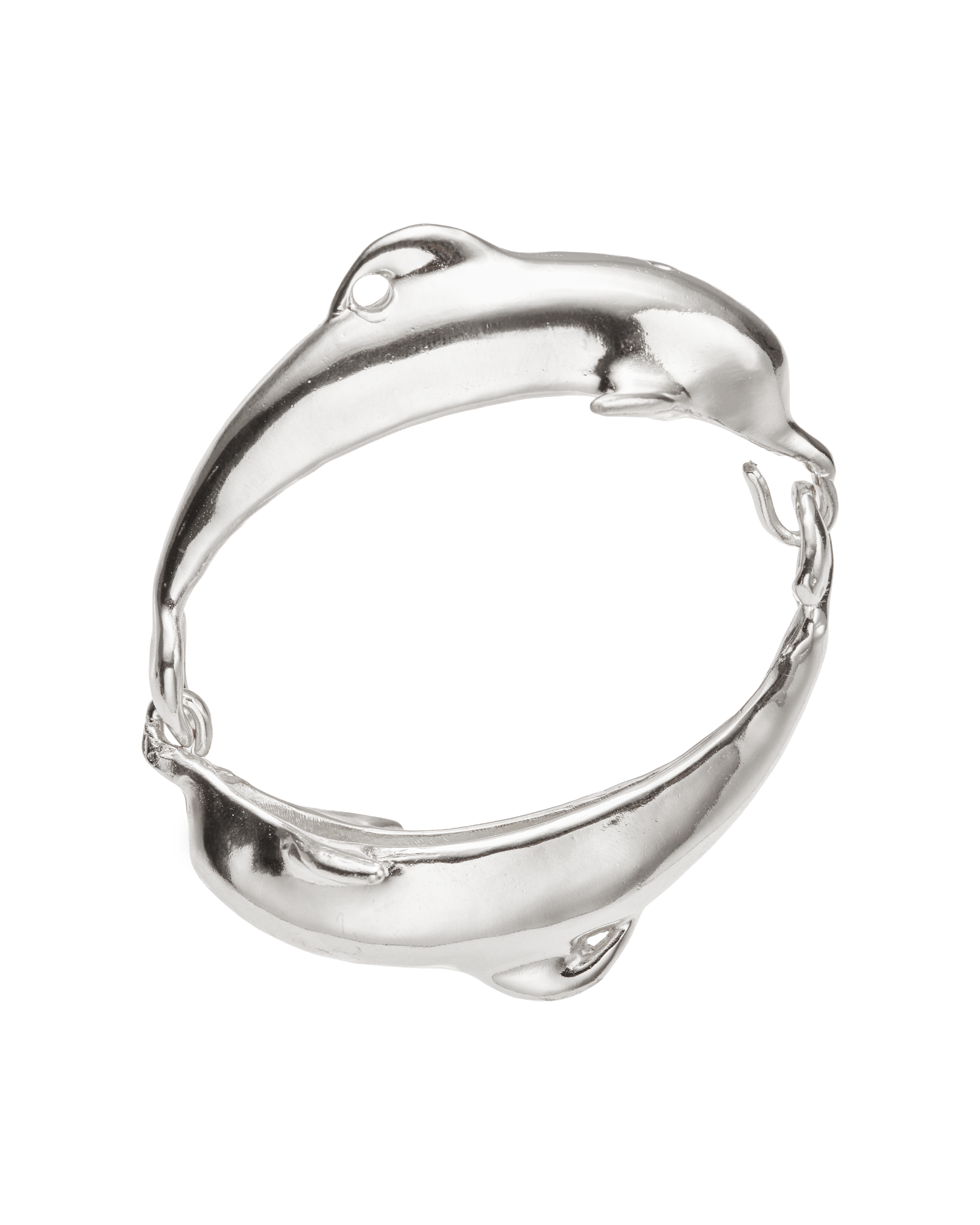 Los Delfines Bracelet