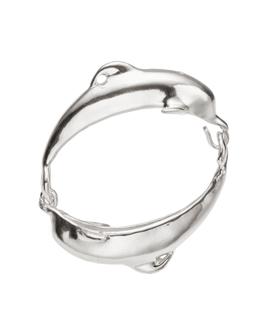 Los Delfines Bracelet