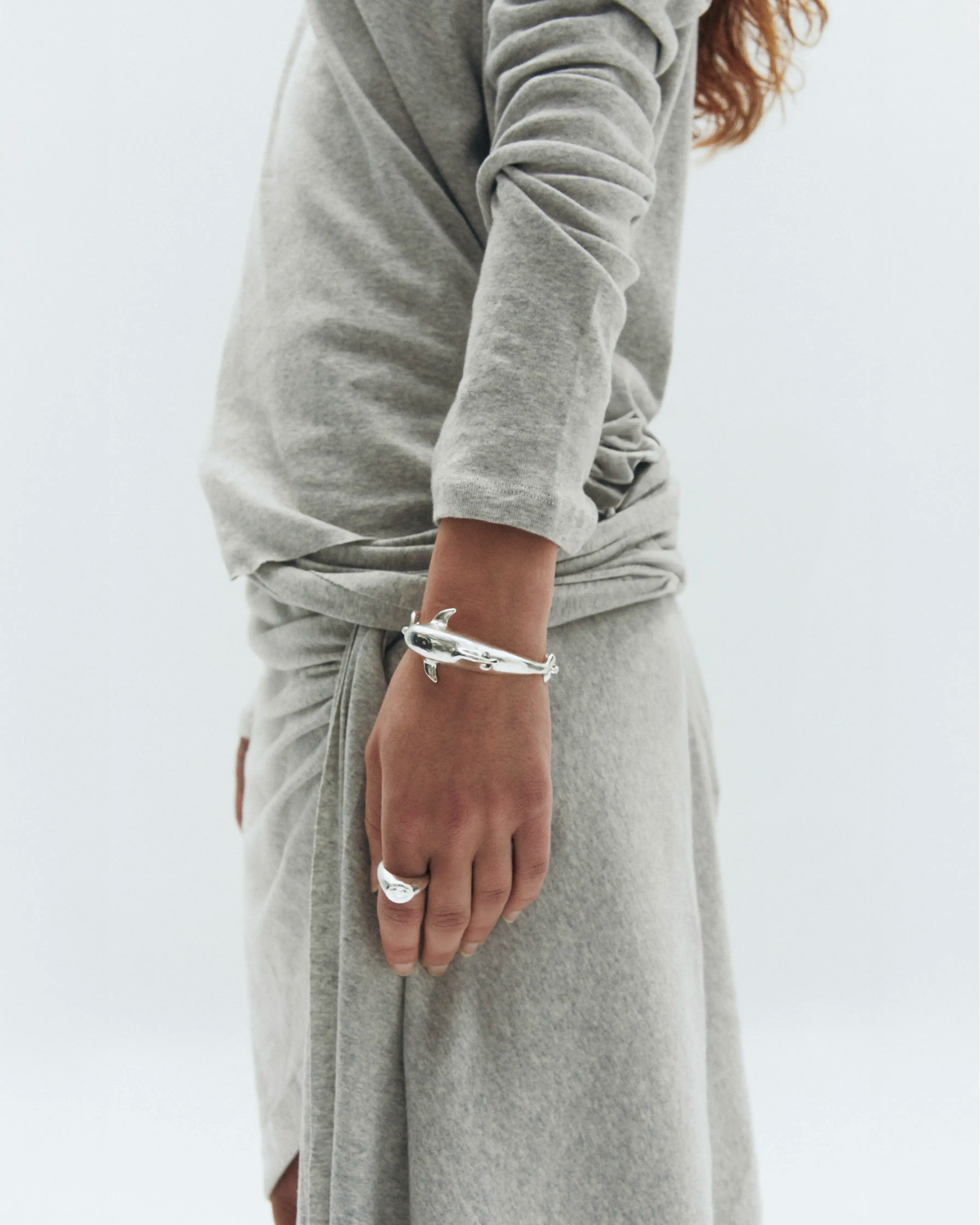 Los Delfines Bracelet