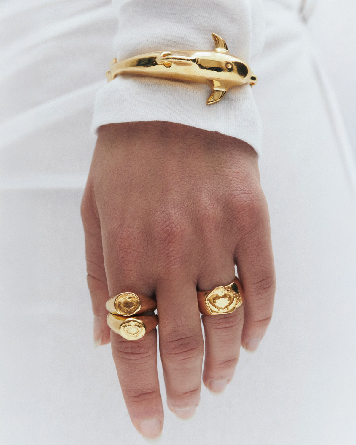 Handmade Rings: Silver & Gold | Simuero – Page 3 Handmade Rings: Silver & Gold | Simuero – Page 3